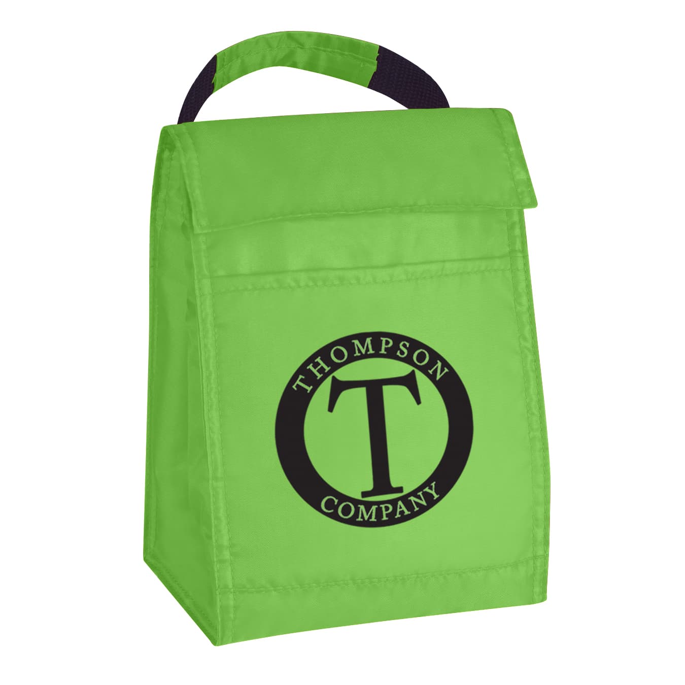 Budget Lunch Bag thumbnail 5