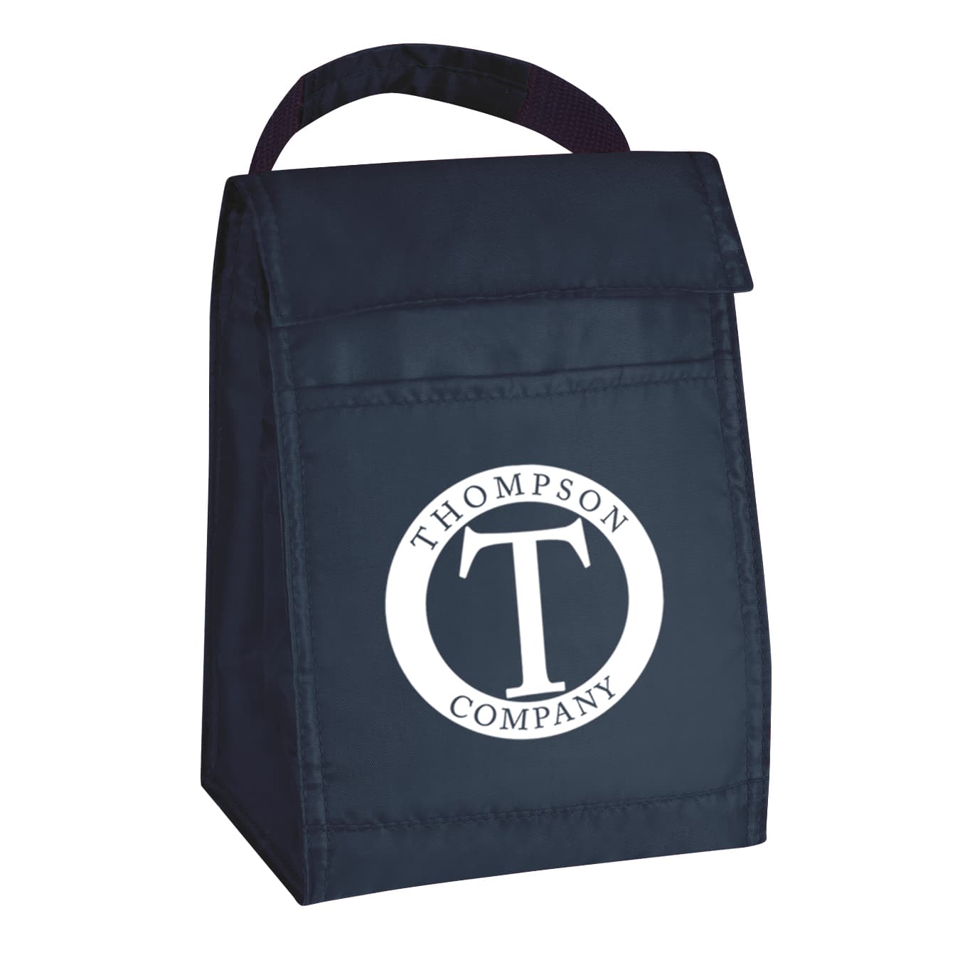 Budget Lunch Bag thumbnail 6