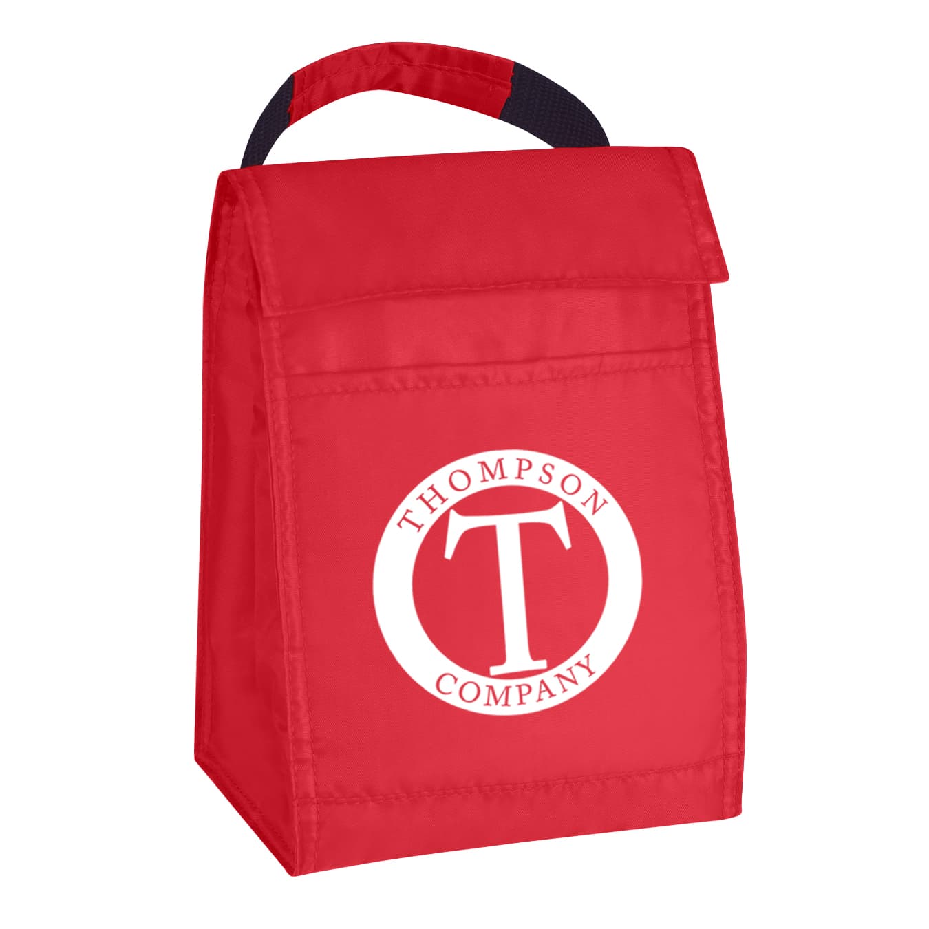 Budget Lunch Bag thumbnail 8