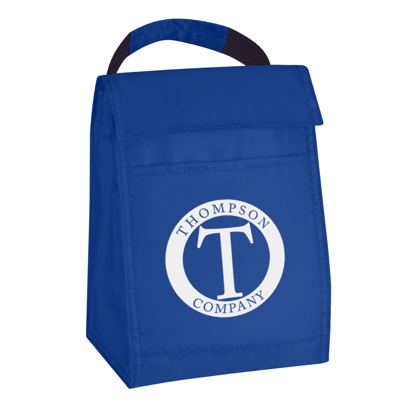 Budget Lunch Bag thumbnail 9