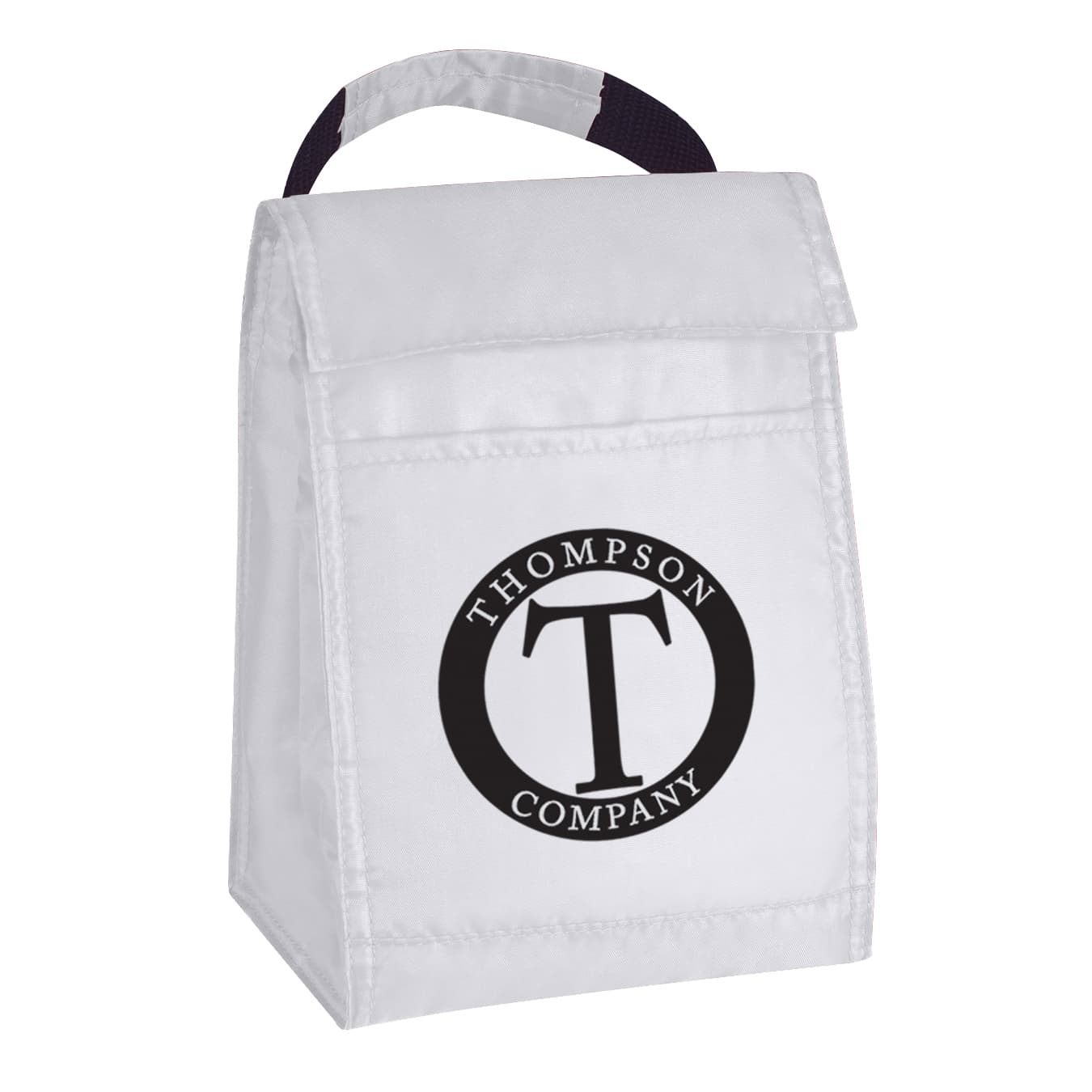 Budget Lunch Bag thumbnail 10
