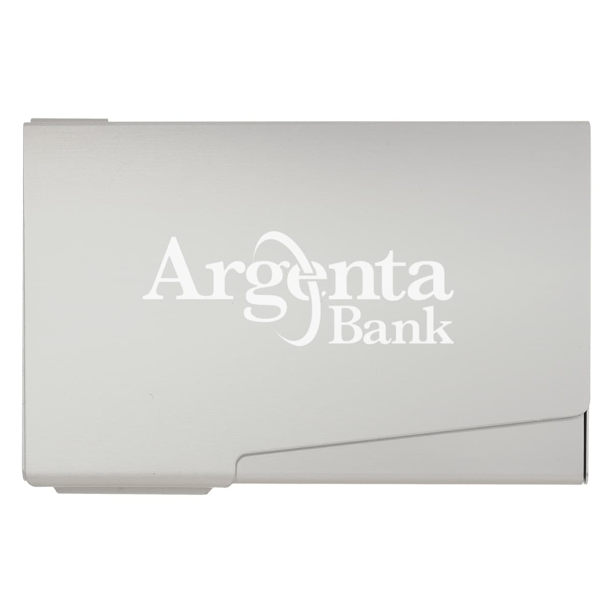 Business Card Holder - Image 1