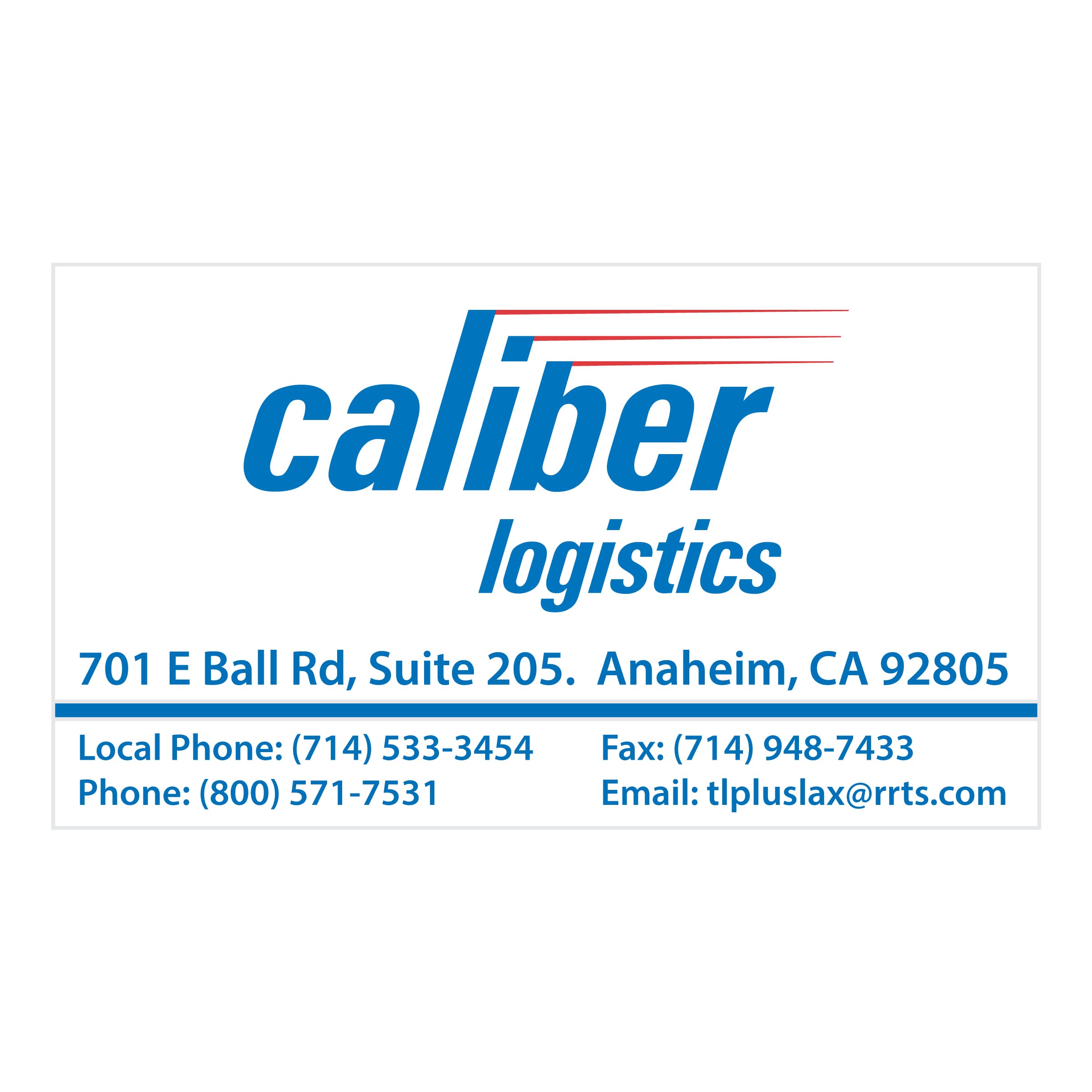 Business Card Magnet thumbnail 2
