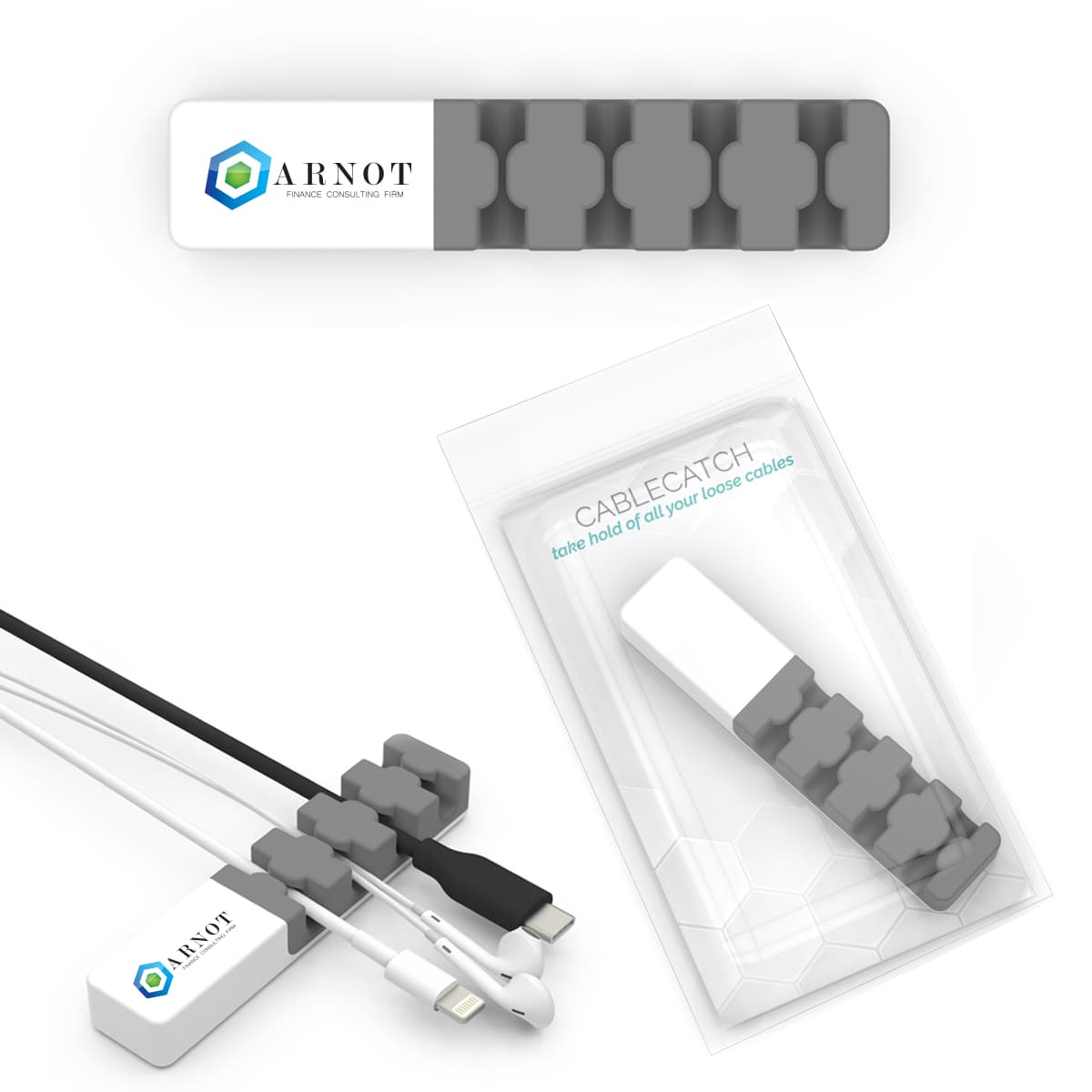 Cablecatch - Image 1