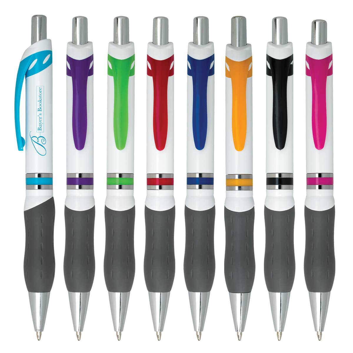 Campus Pen - Image 1