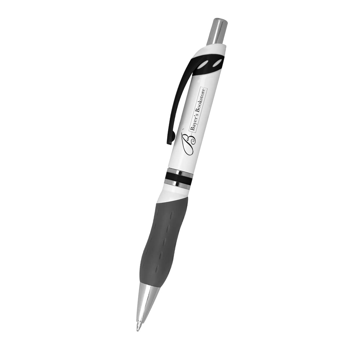 Campus Pen thumbnail 2