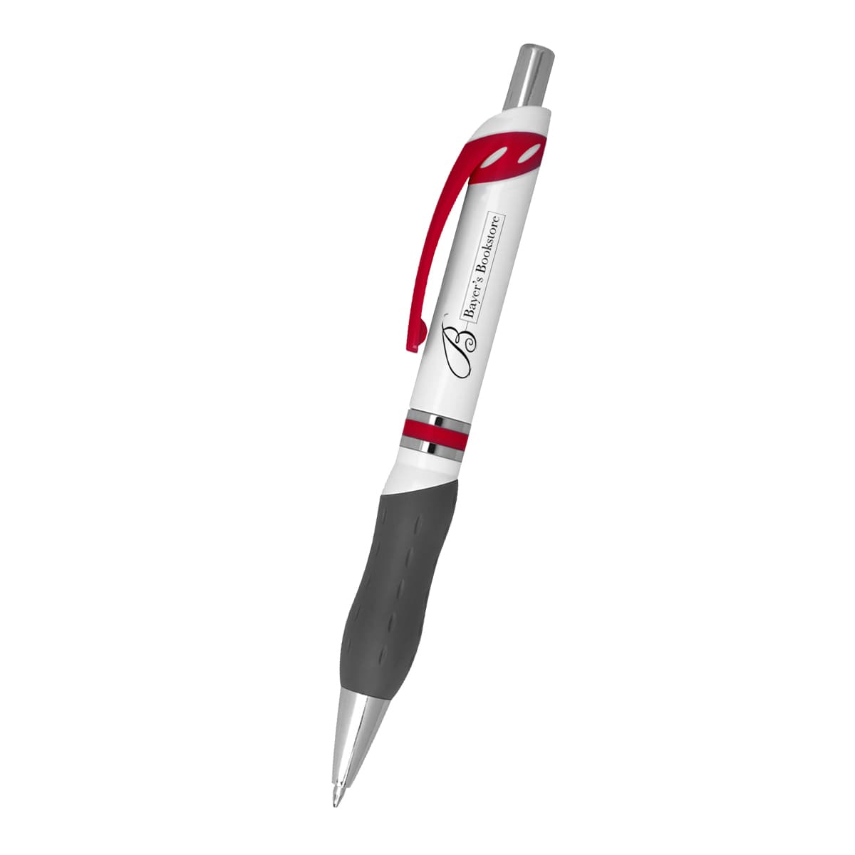 Campus Pen thumbnail 7
