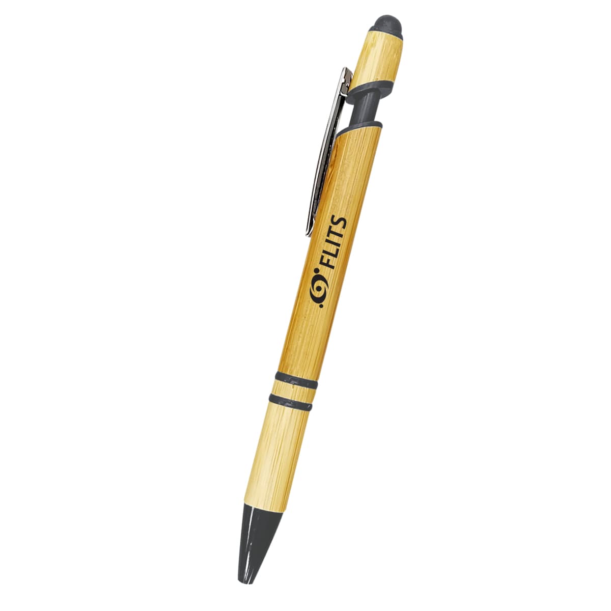 Carter Incline Pen - Image 1
