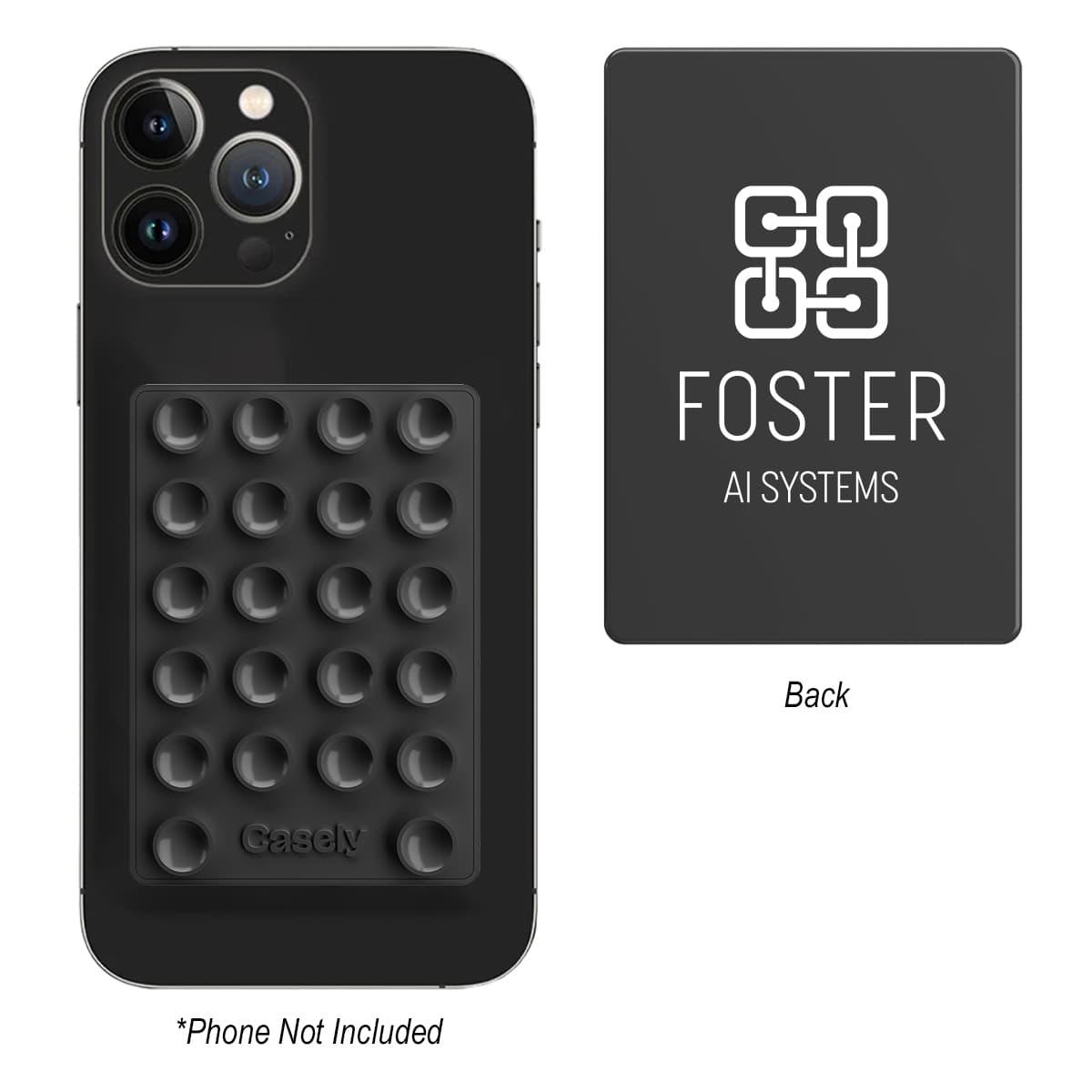 Casely™ Grippy - Image 1