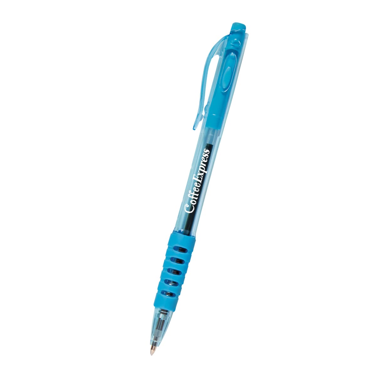 Cheer Pen - Image 1