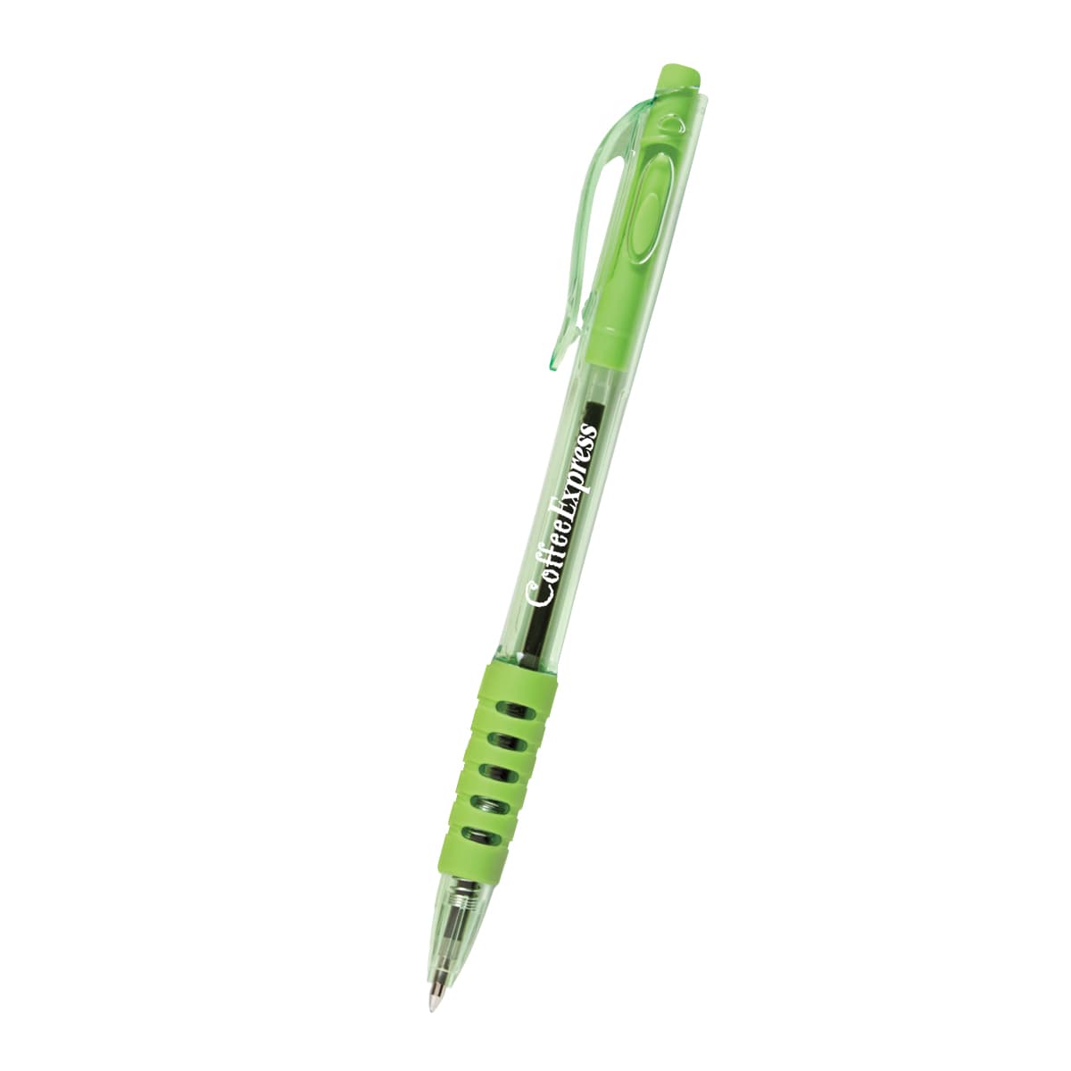 Cheer Pen thumbnail 2