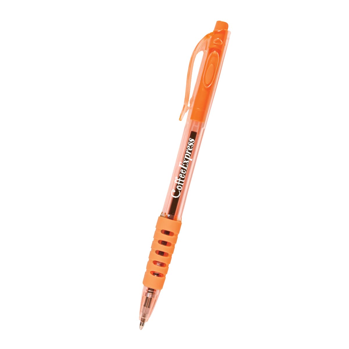 Cheer Pen thumbnail 3