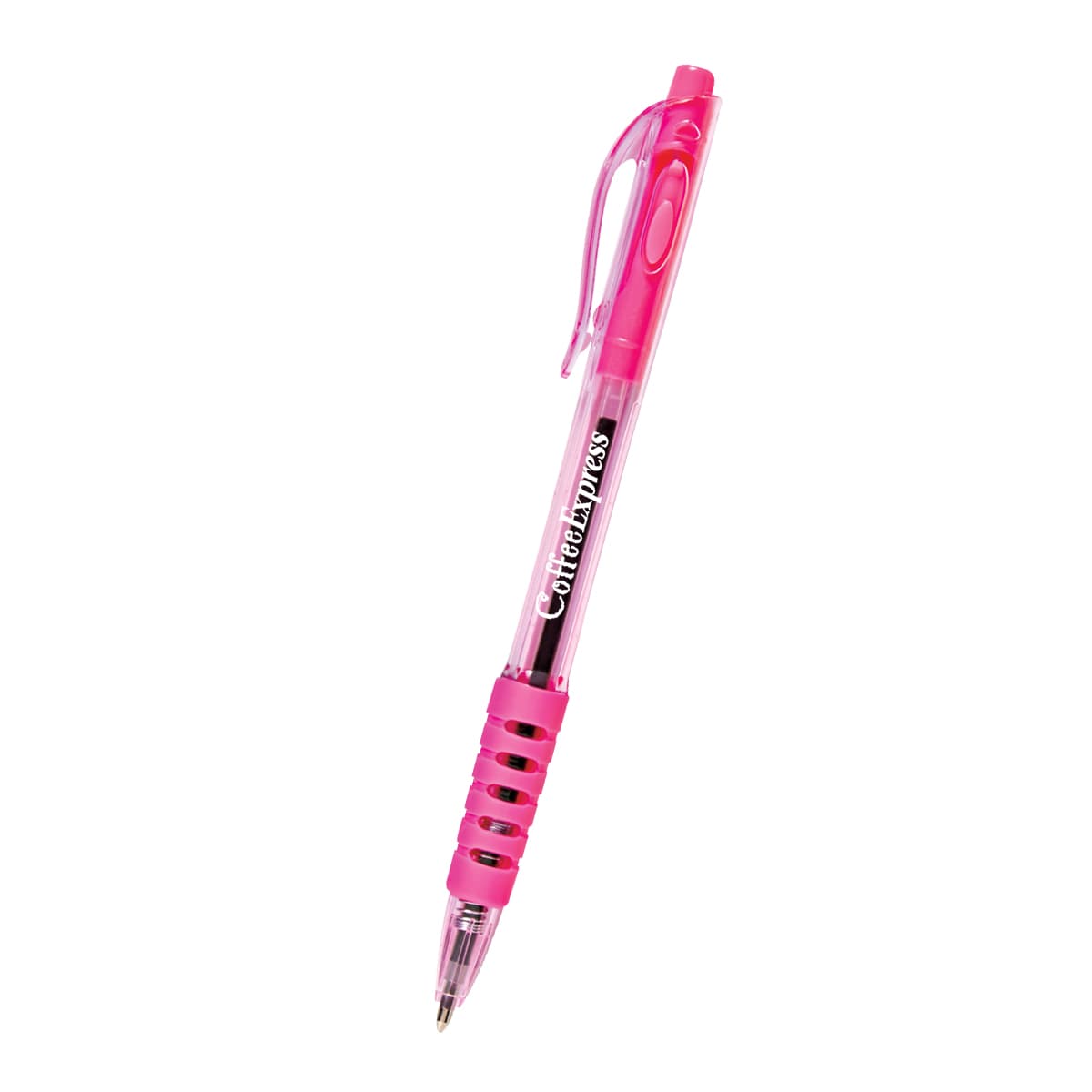 Cheer Pen thumbnail 4