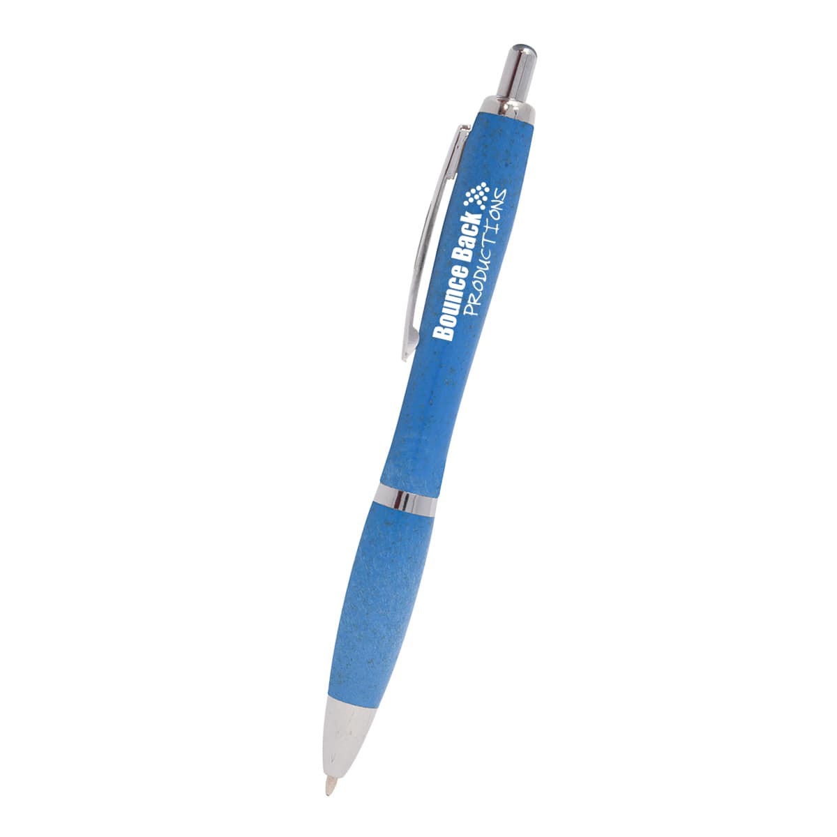 Chico Harvest Pen - Image 1