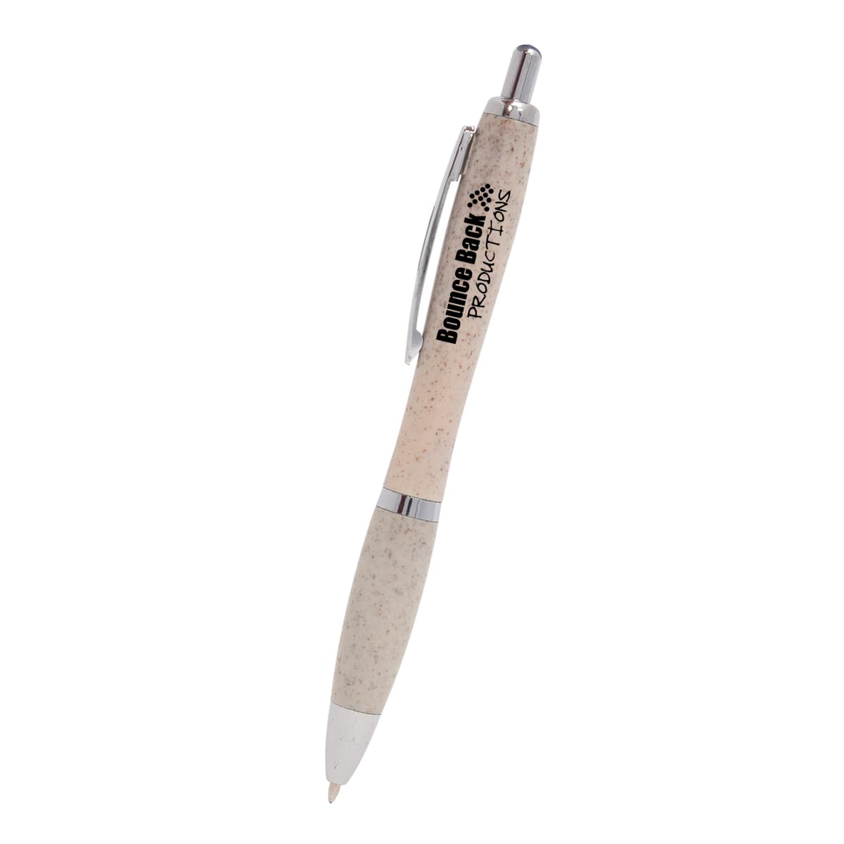 Chico Harvest Pen thumbnail 4