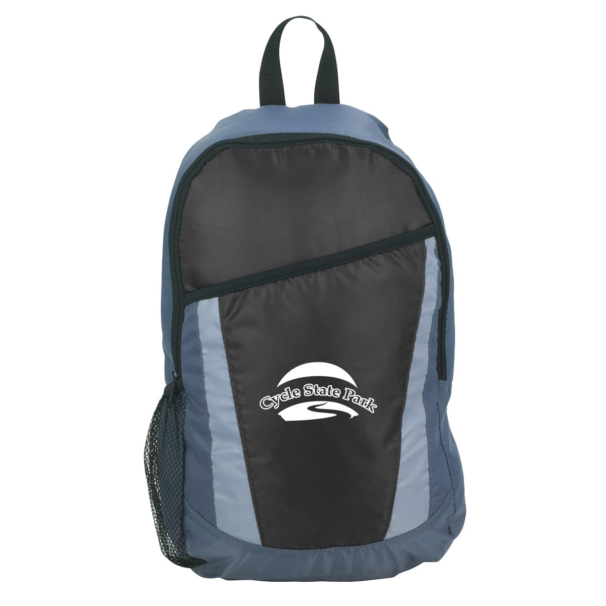 City Backpack - Image 1