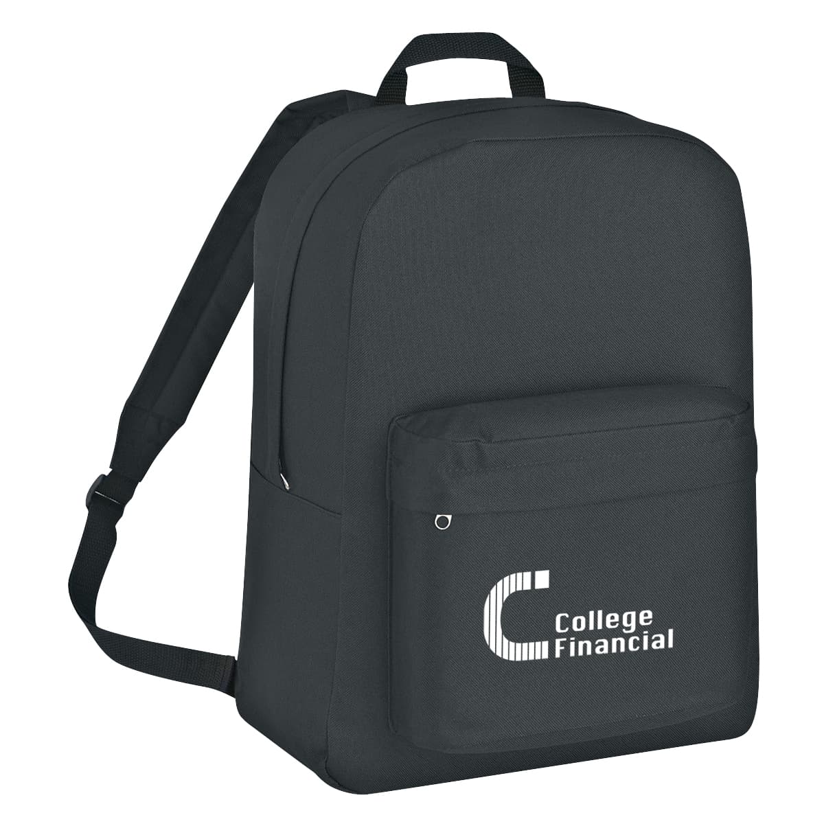 Classic Backpack - Image 1