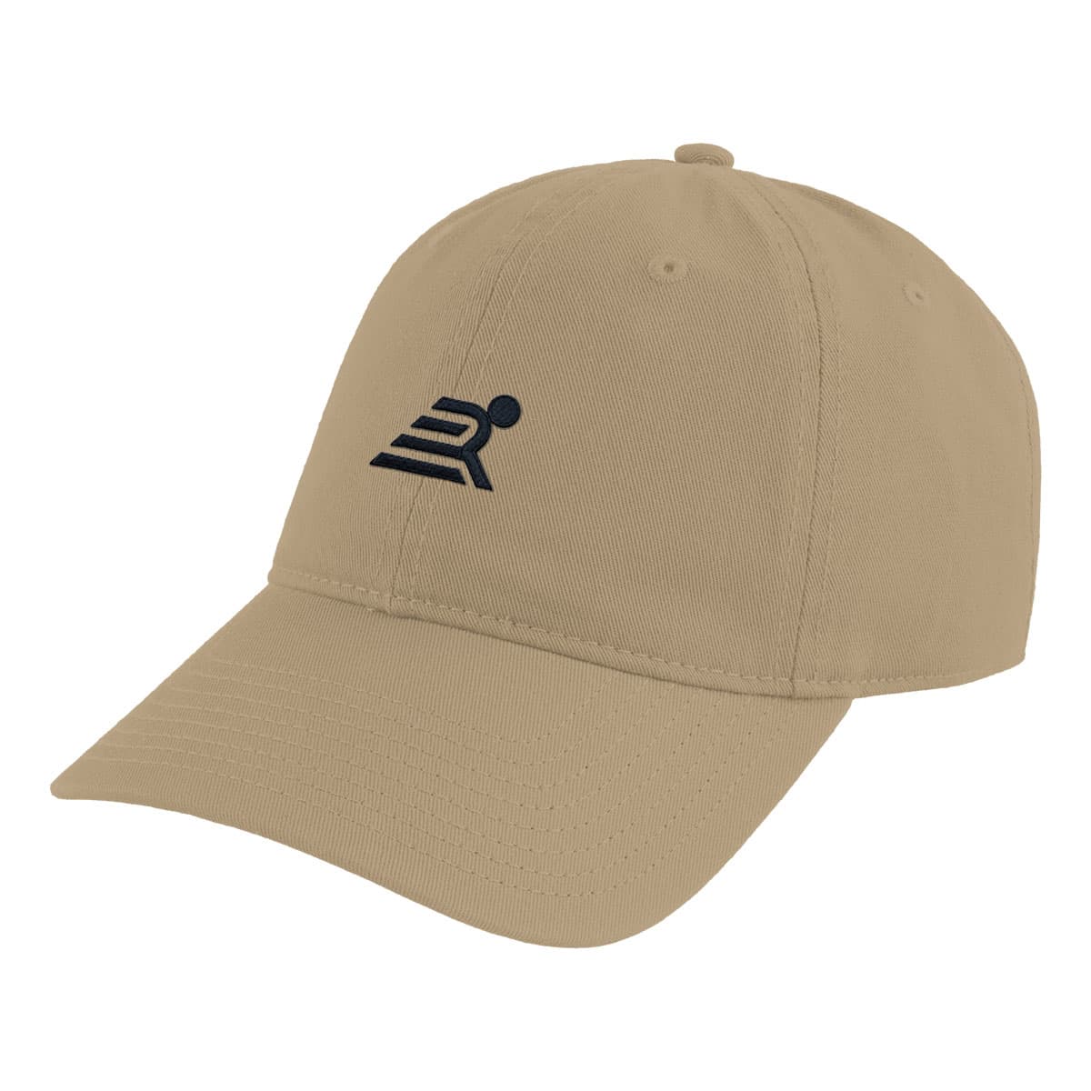 Classic Relaxed Cap thumbnail 4