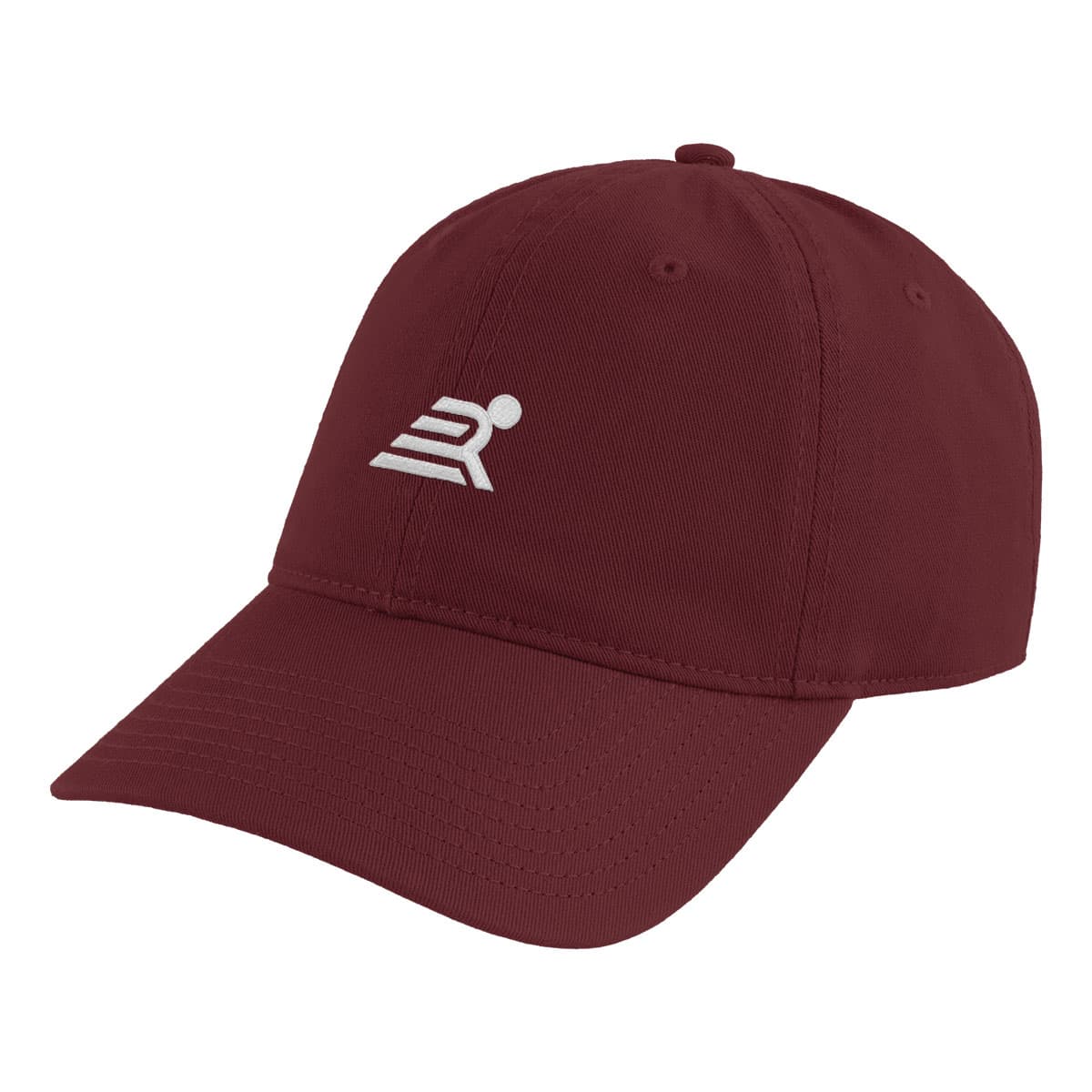 Classic Relaxed Cap thumbnail 6