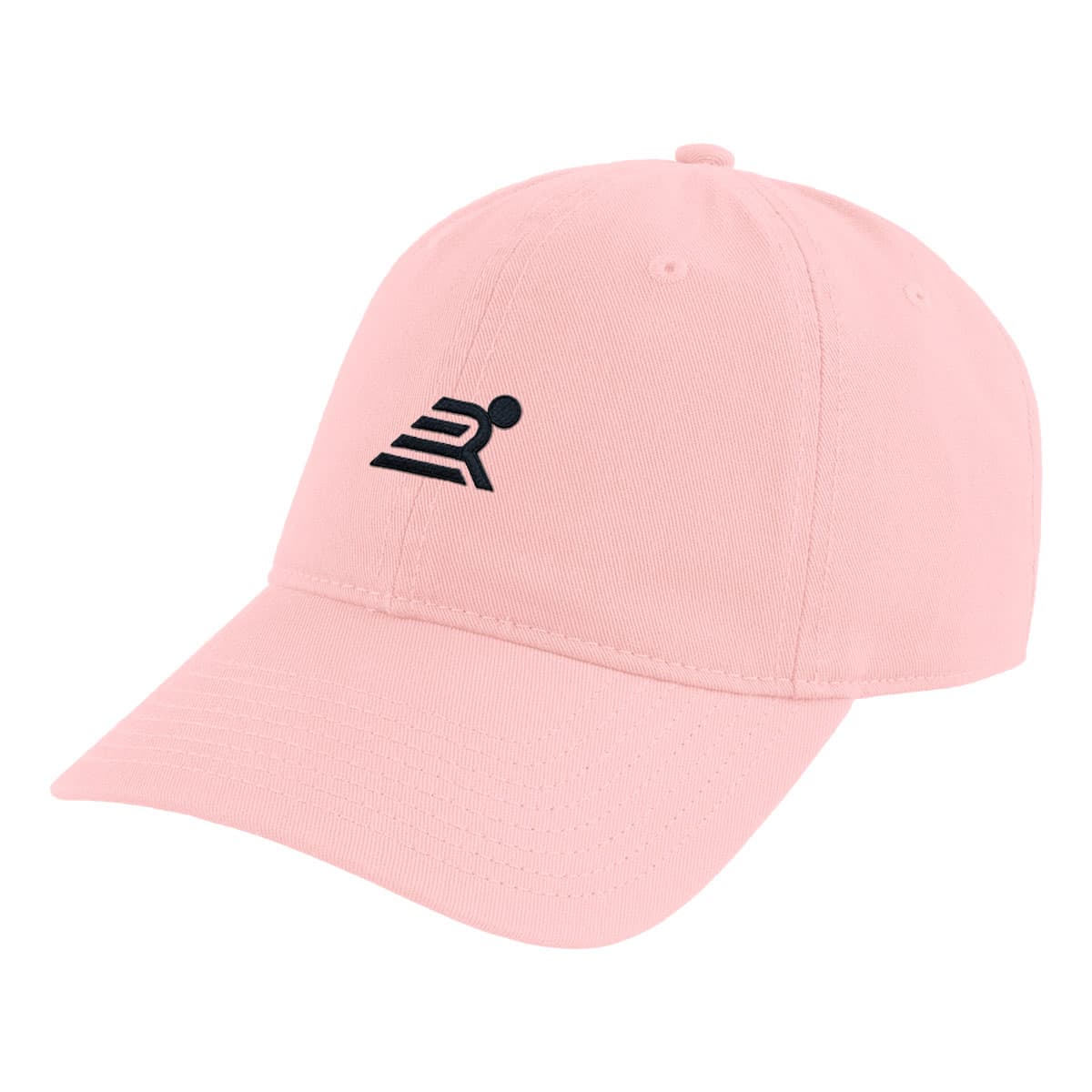 Classic Relaxed Cap thumbnail 7