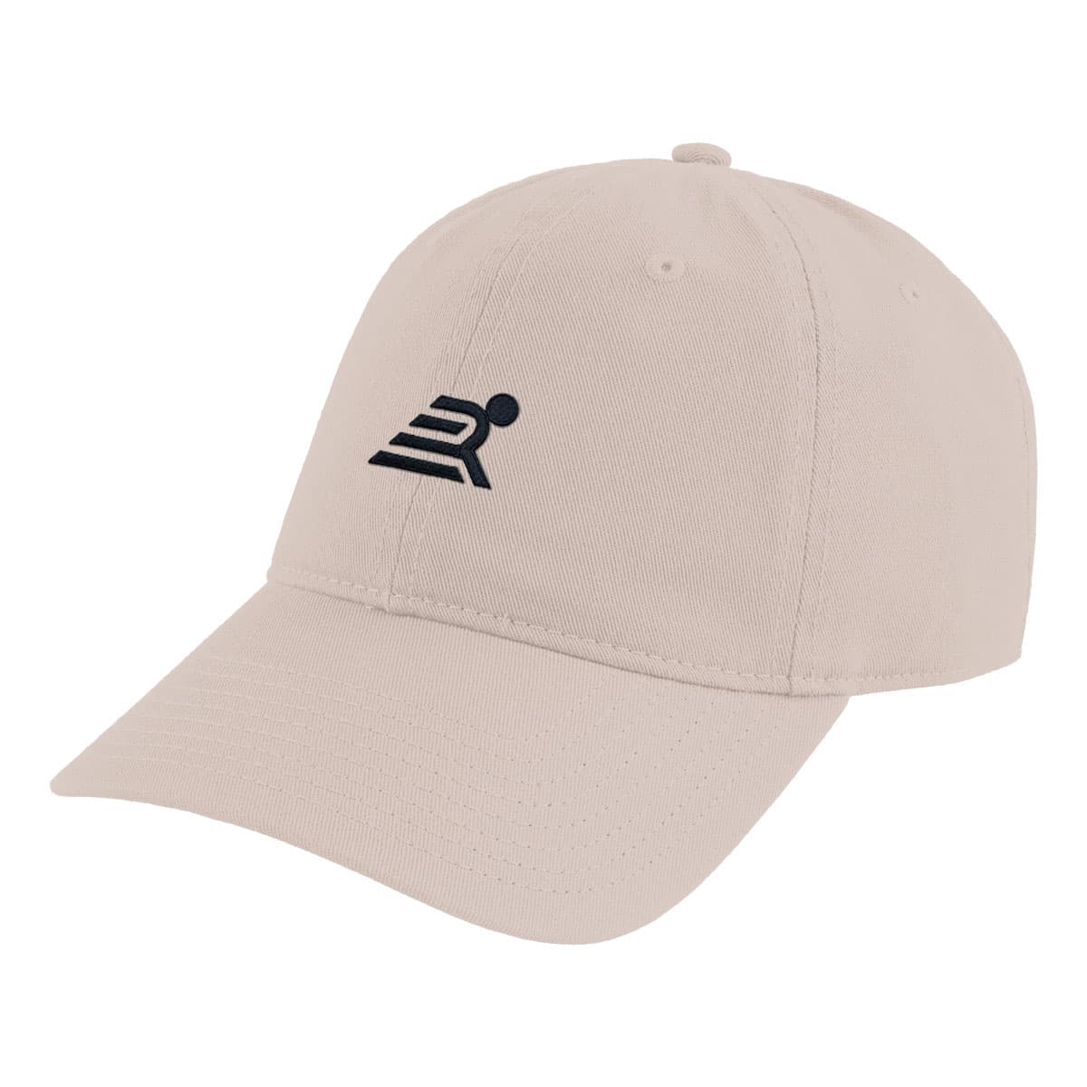 Classic Relaxed Cap thumbnail 9