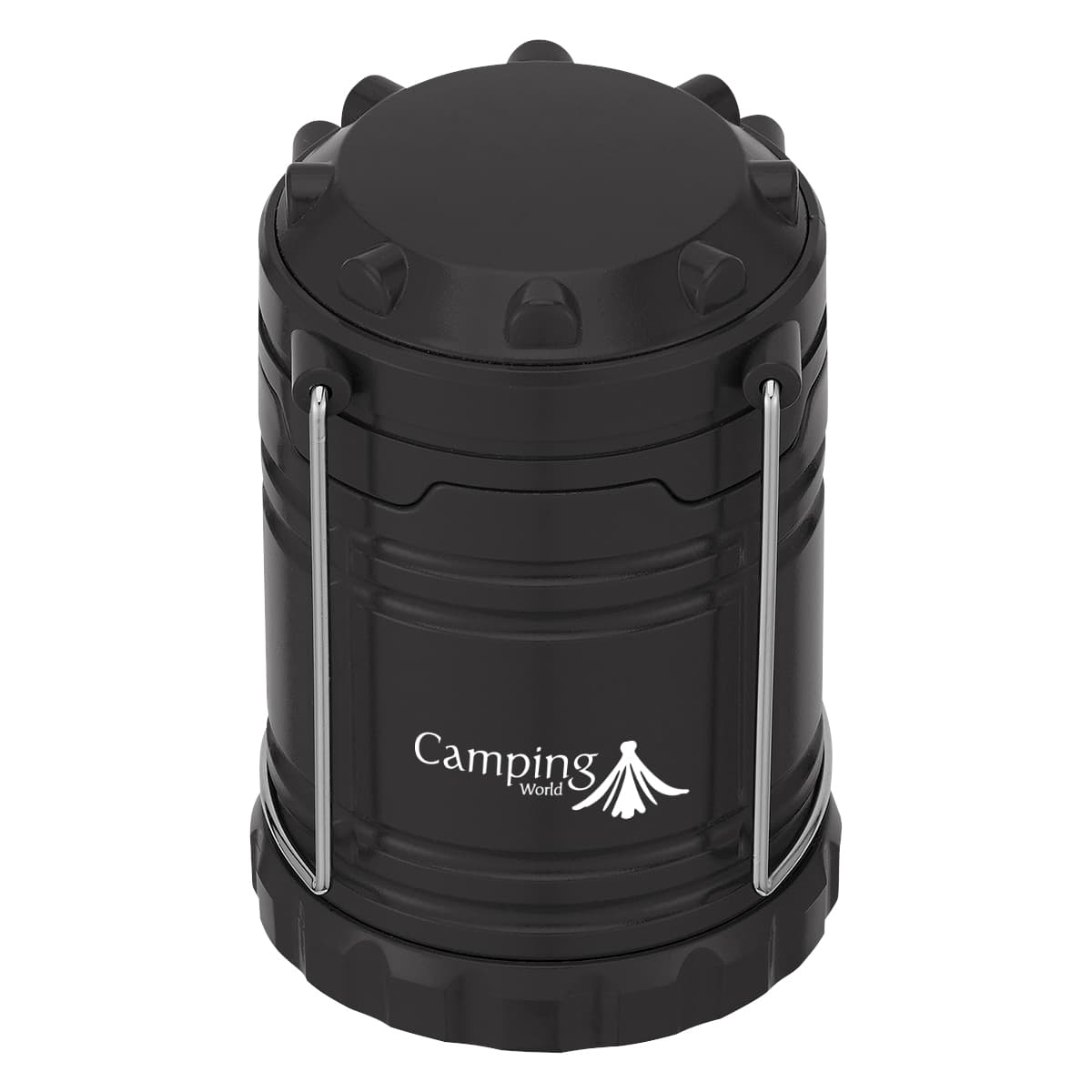 COB Pop-Up Lantern thumbnail 2