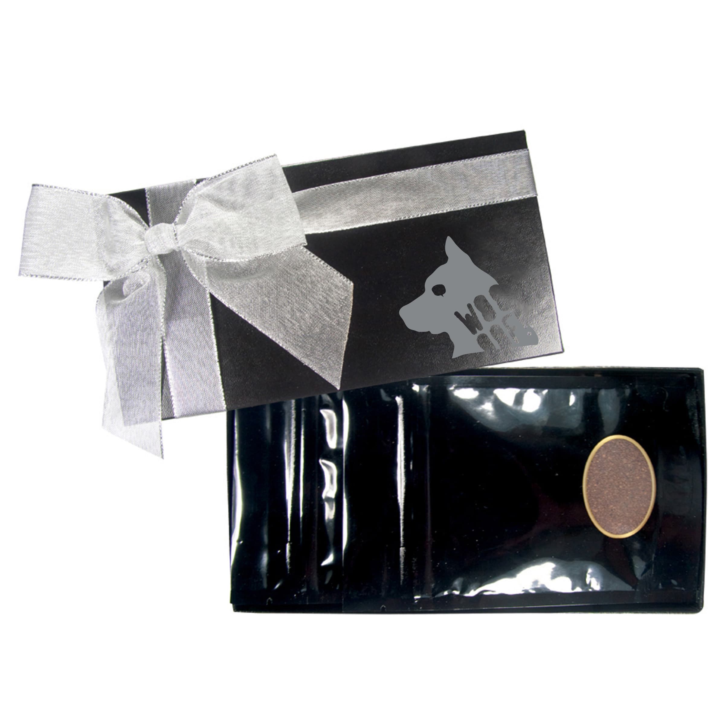 Coffee Box - Image 1