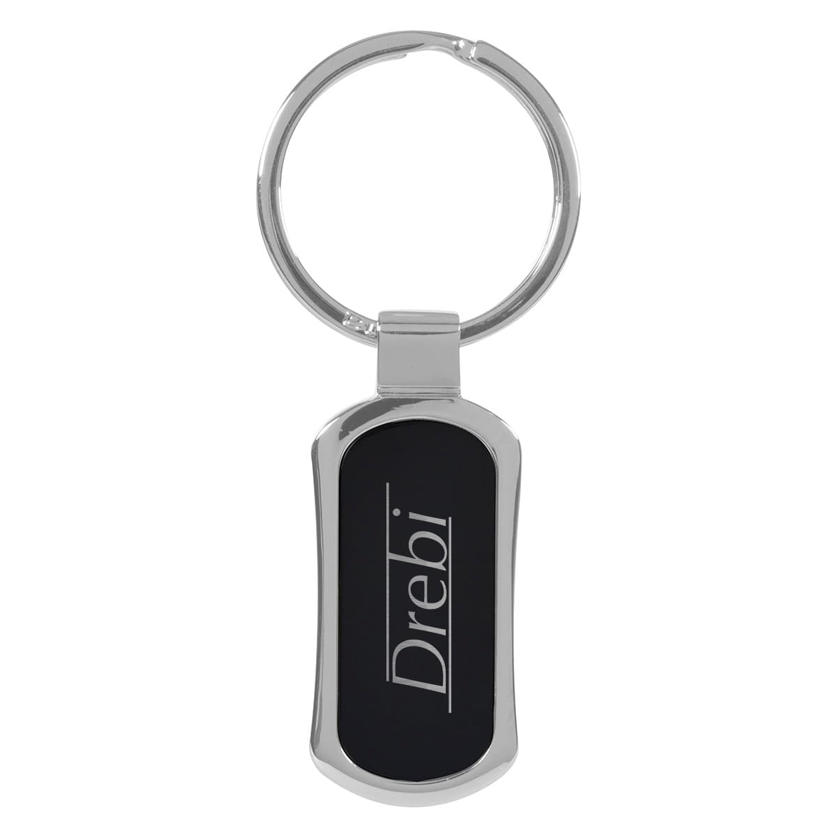COLTON KEY RING - Image 1