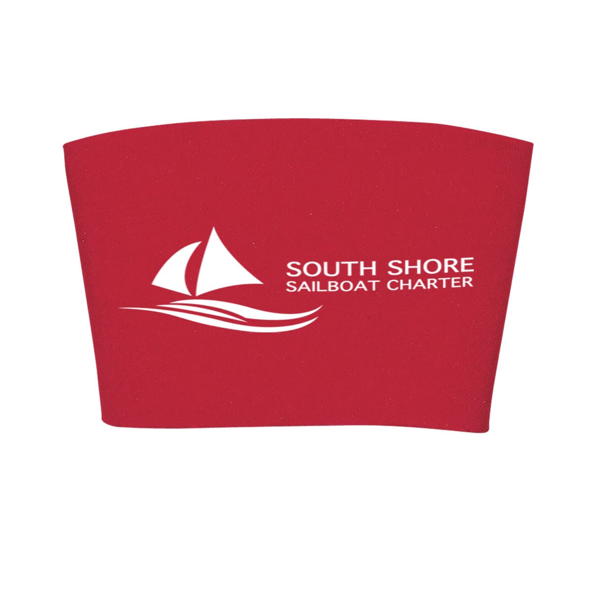 Comfort Grip Cup Sleeve thumbnail 5