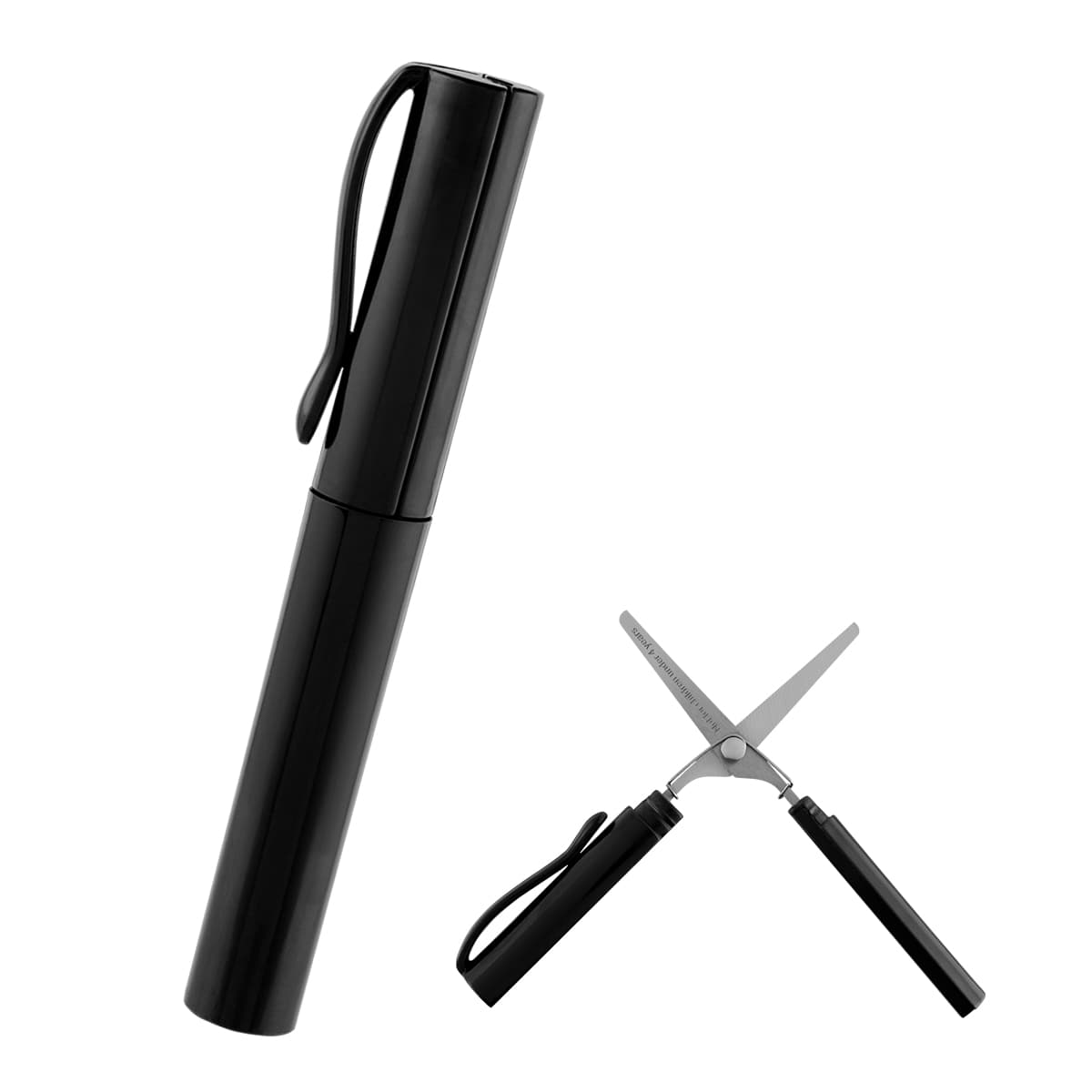 Compact Scissors thumbnail 2