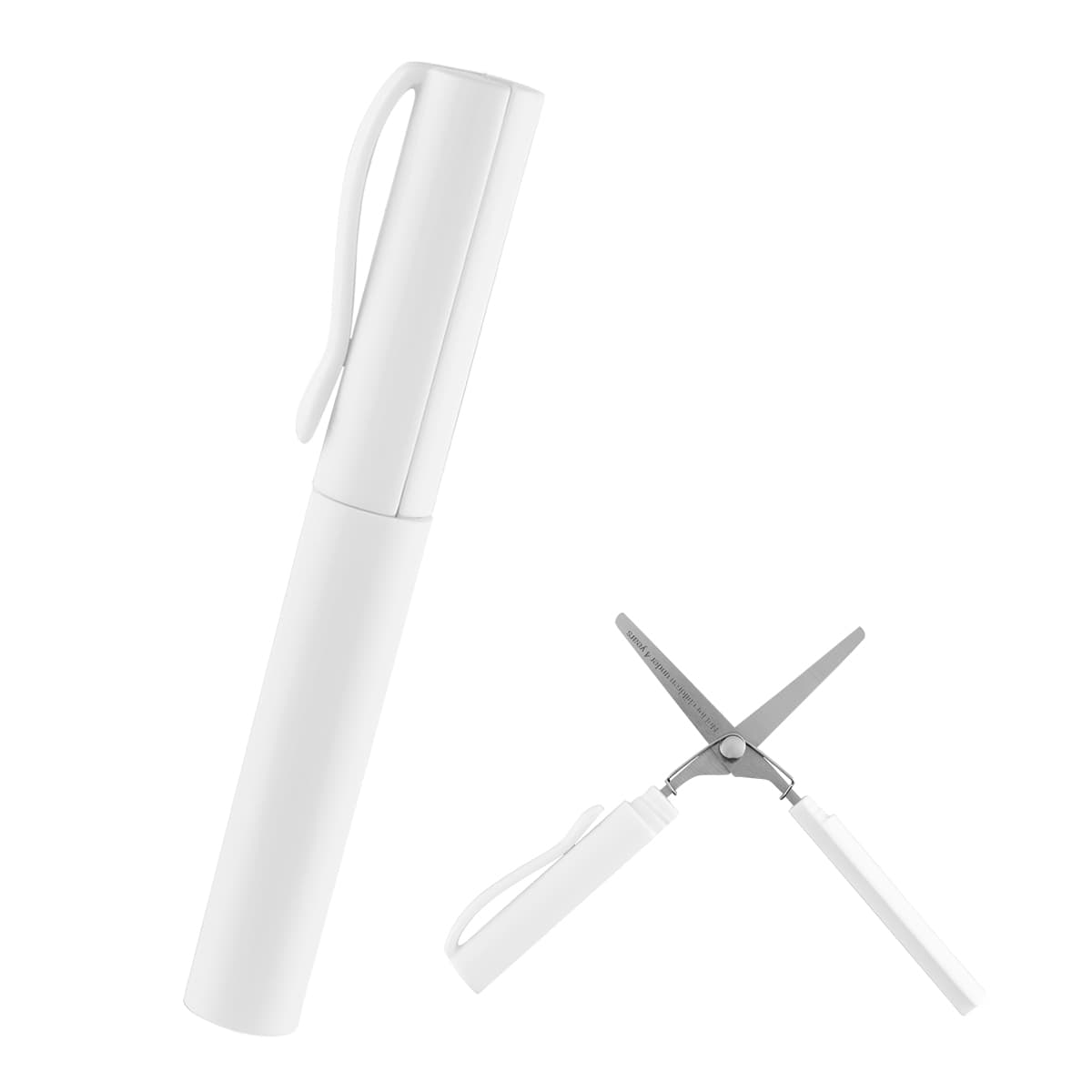 Compact Scissors thumbnail 3