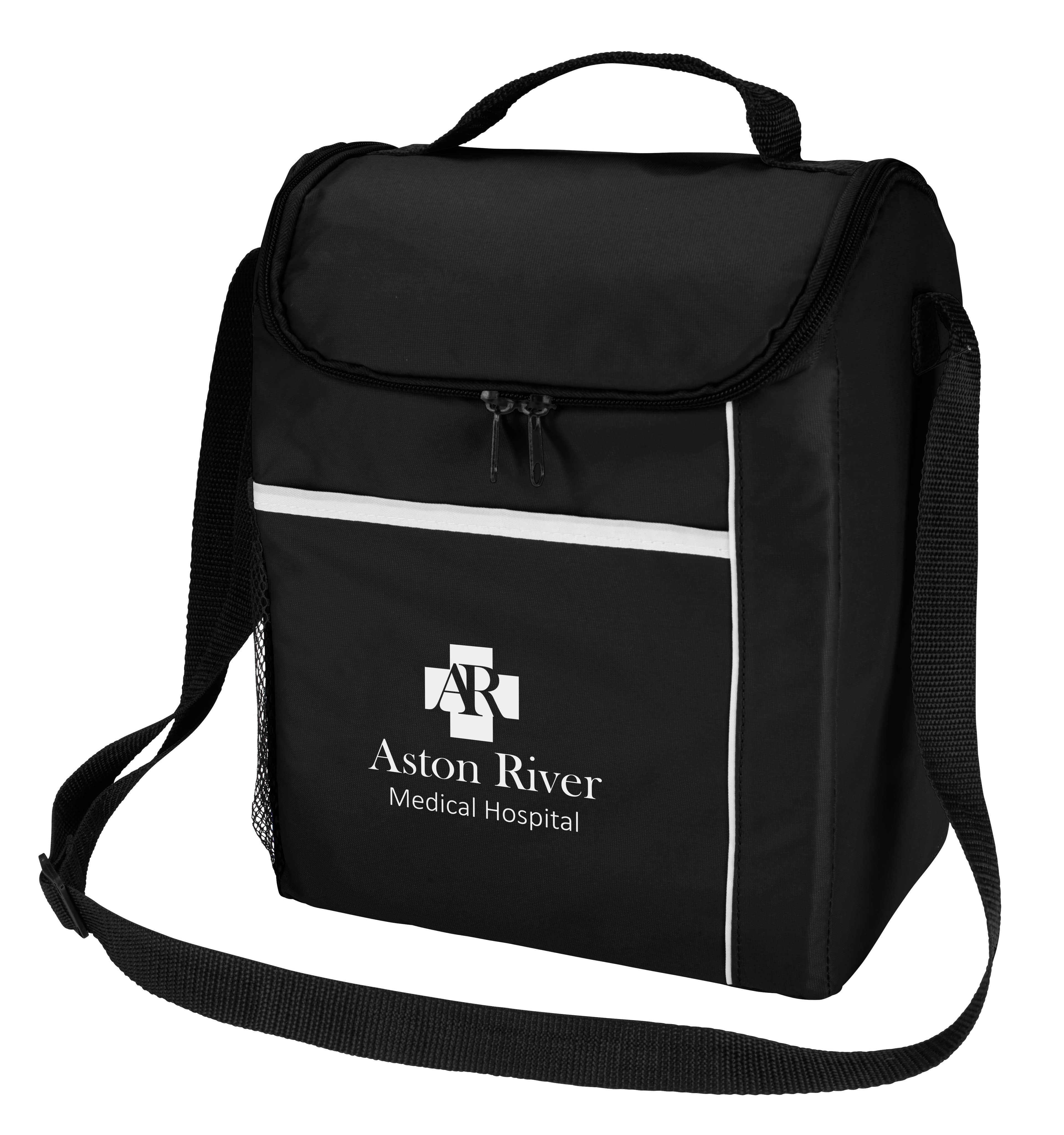 Conrad Cooler Bag - Image 1