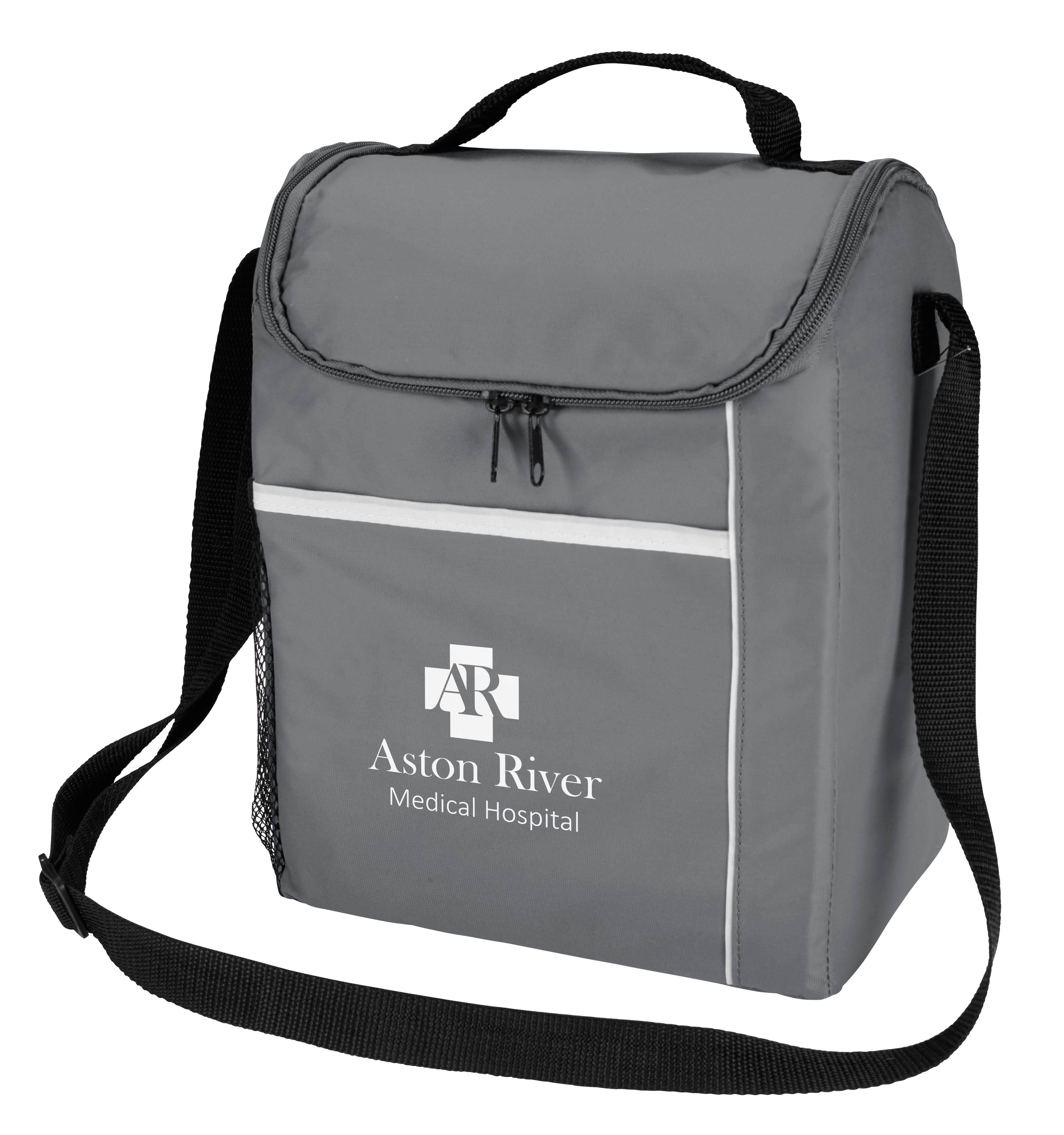 Conrad Cooler Bag thumbnail 2
