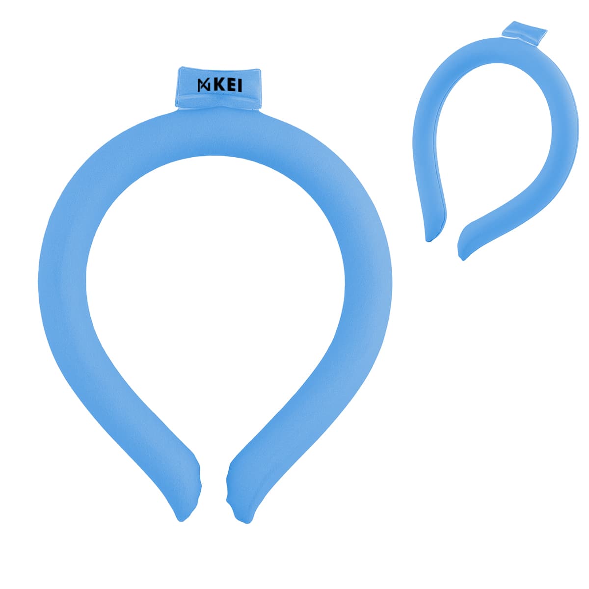 Cooling Neck Wrap - Image 1
