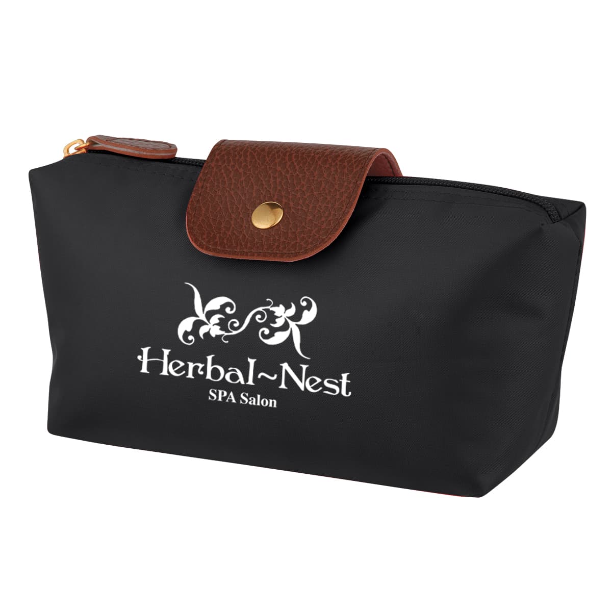 Cosmetic Vanity Bag - Image 1