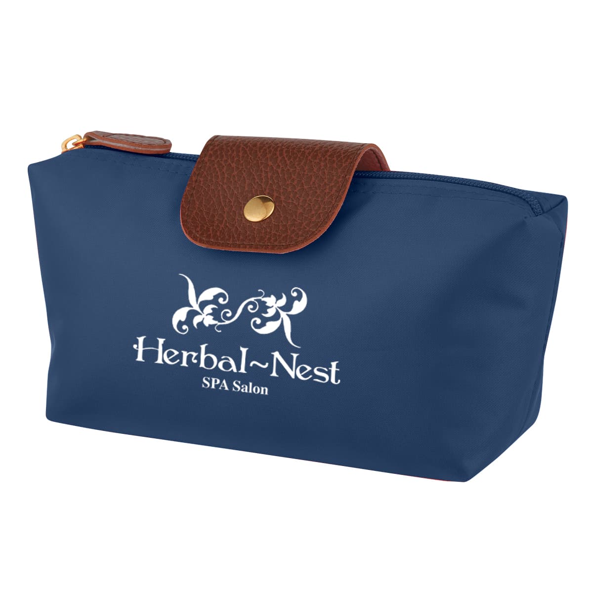 Cosmetic Vanity Bag thumbnail 2
