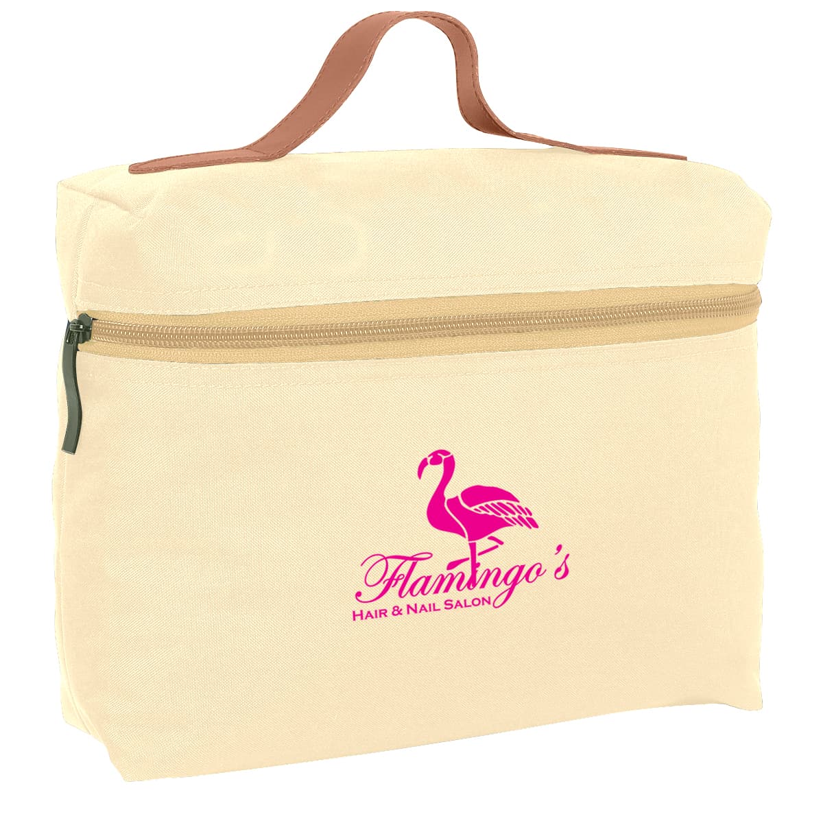 Cosmo Bag - Image 1