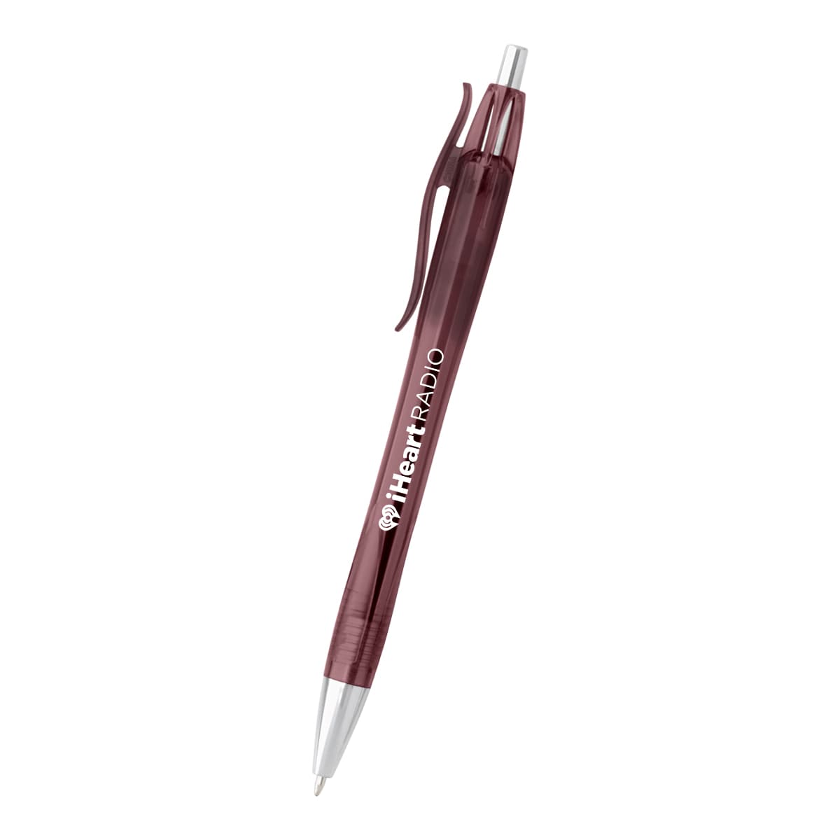 Crush Pen - Image 1