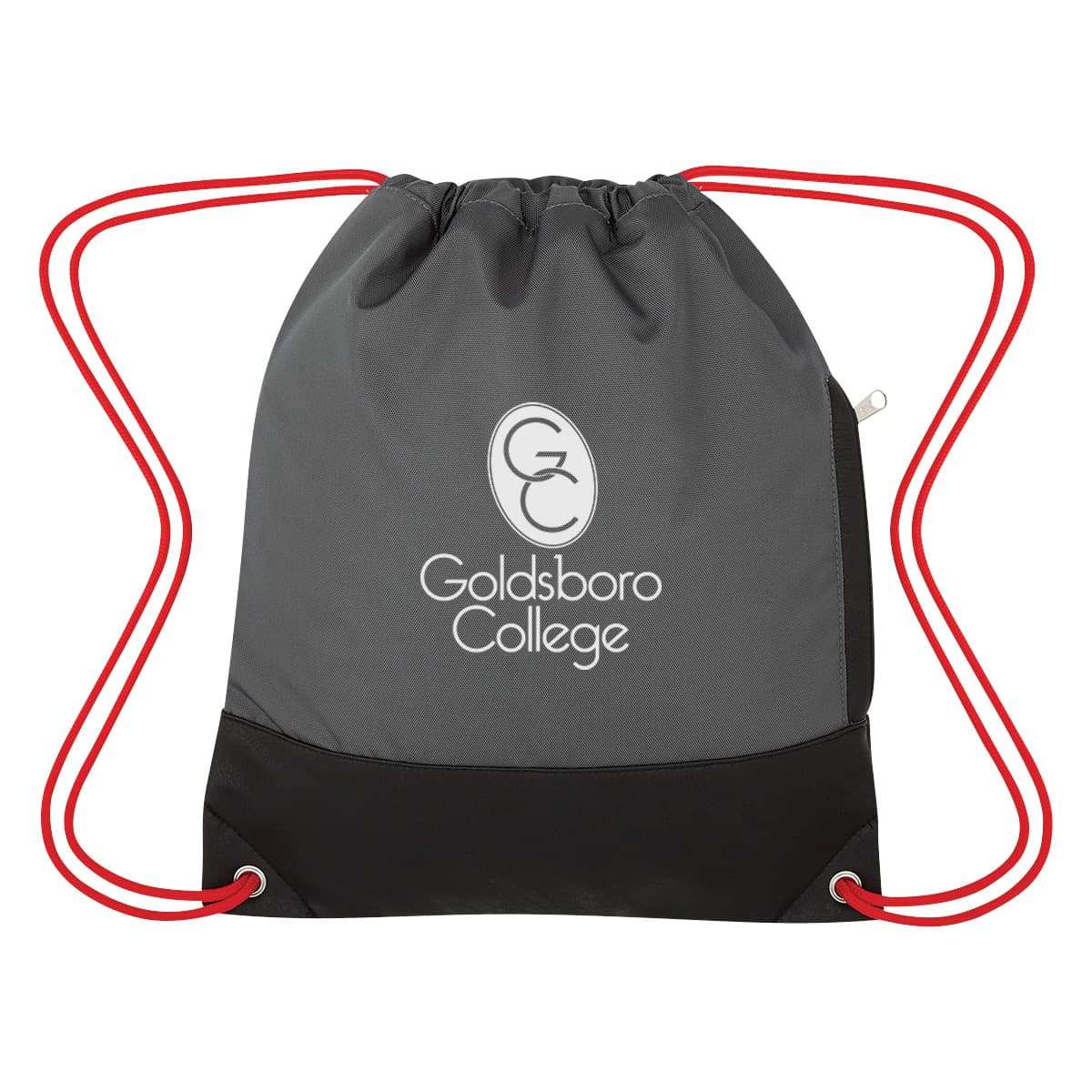 Culver Sports Pack - Image 1