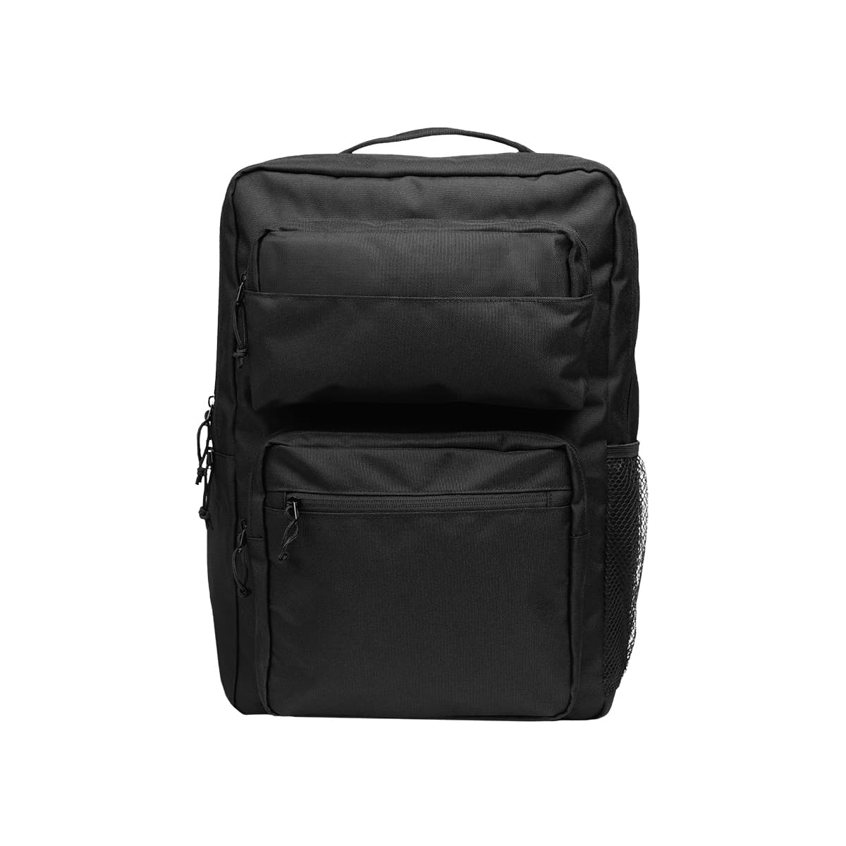 Dakota rPET Backpack - Image 1