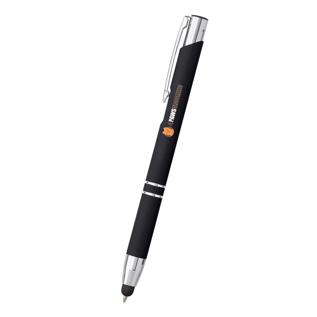 Dash Stylus Pen - Image 1