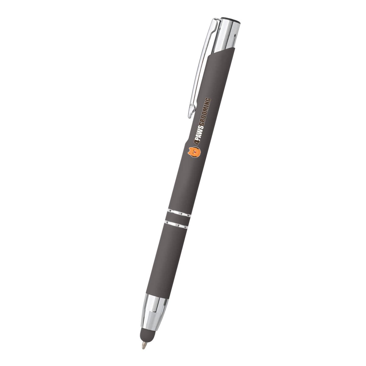 Dash Stylus Pen thumbnail 3