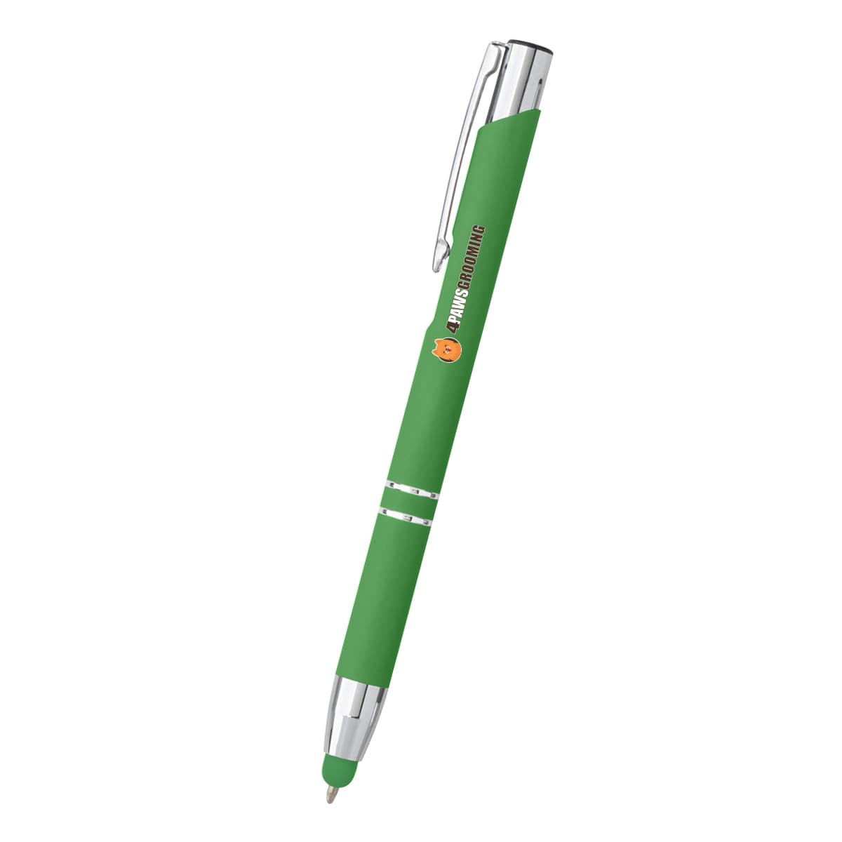 Dash Stylus Pen thumbnail 4