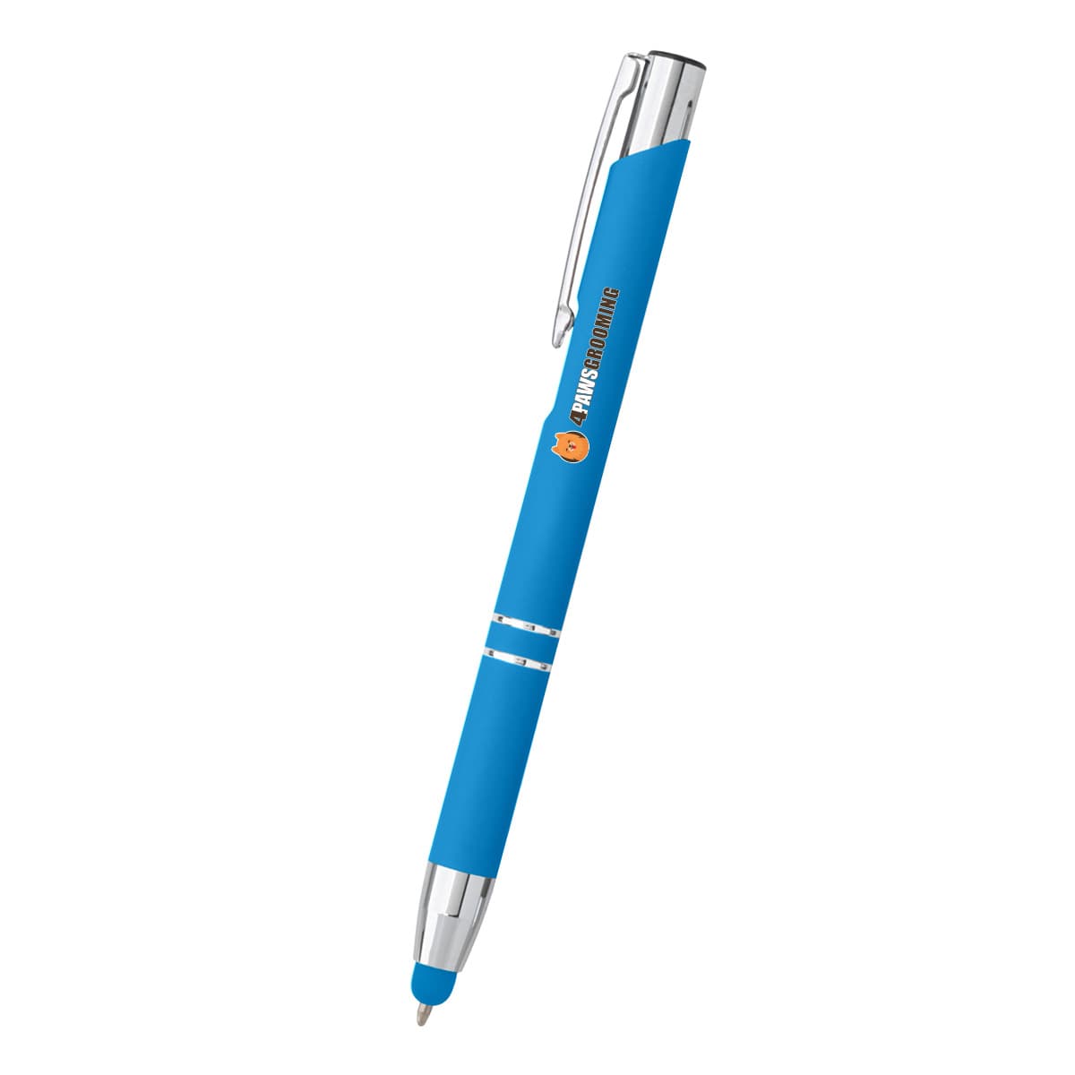 Dash Stylus Pen thumbnail 2