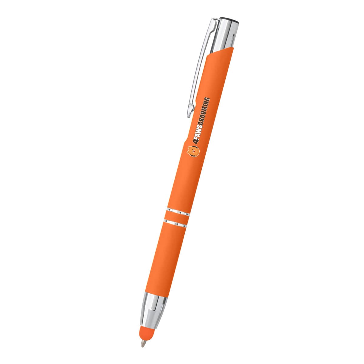 Dash Stylus Pen thumbnail 5