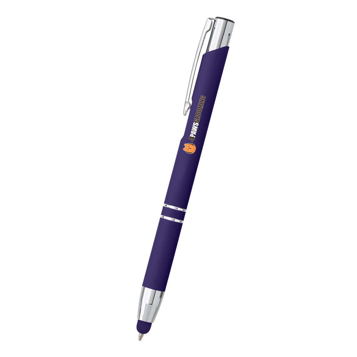 Dash Stylus Pen thumbnail 6
