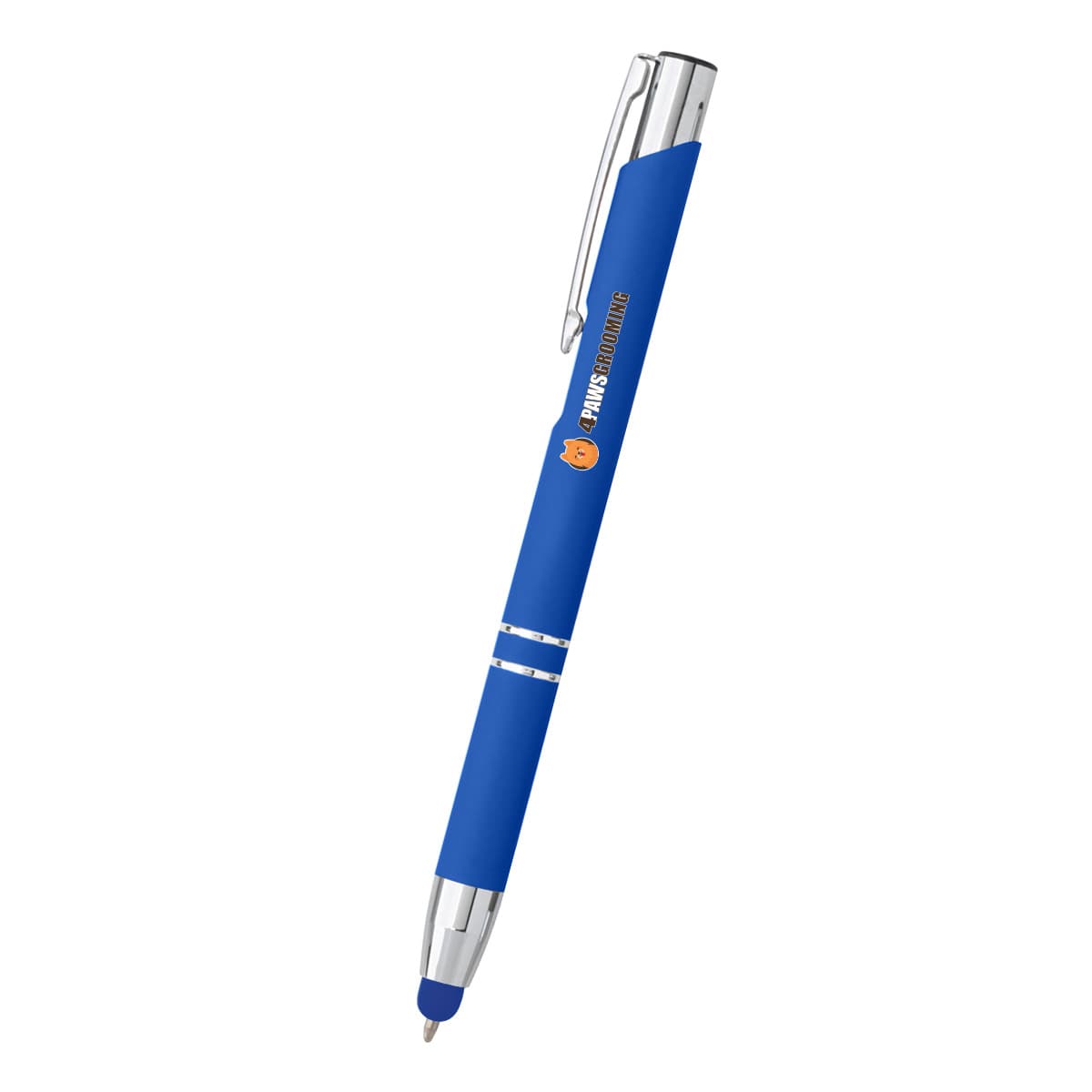 Dash Stylus Pen thumbnail 8