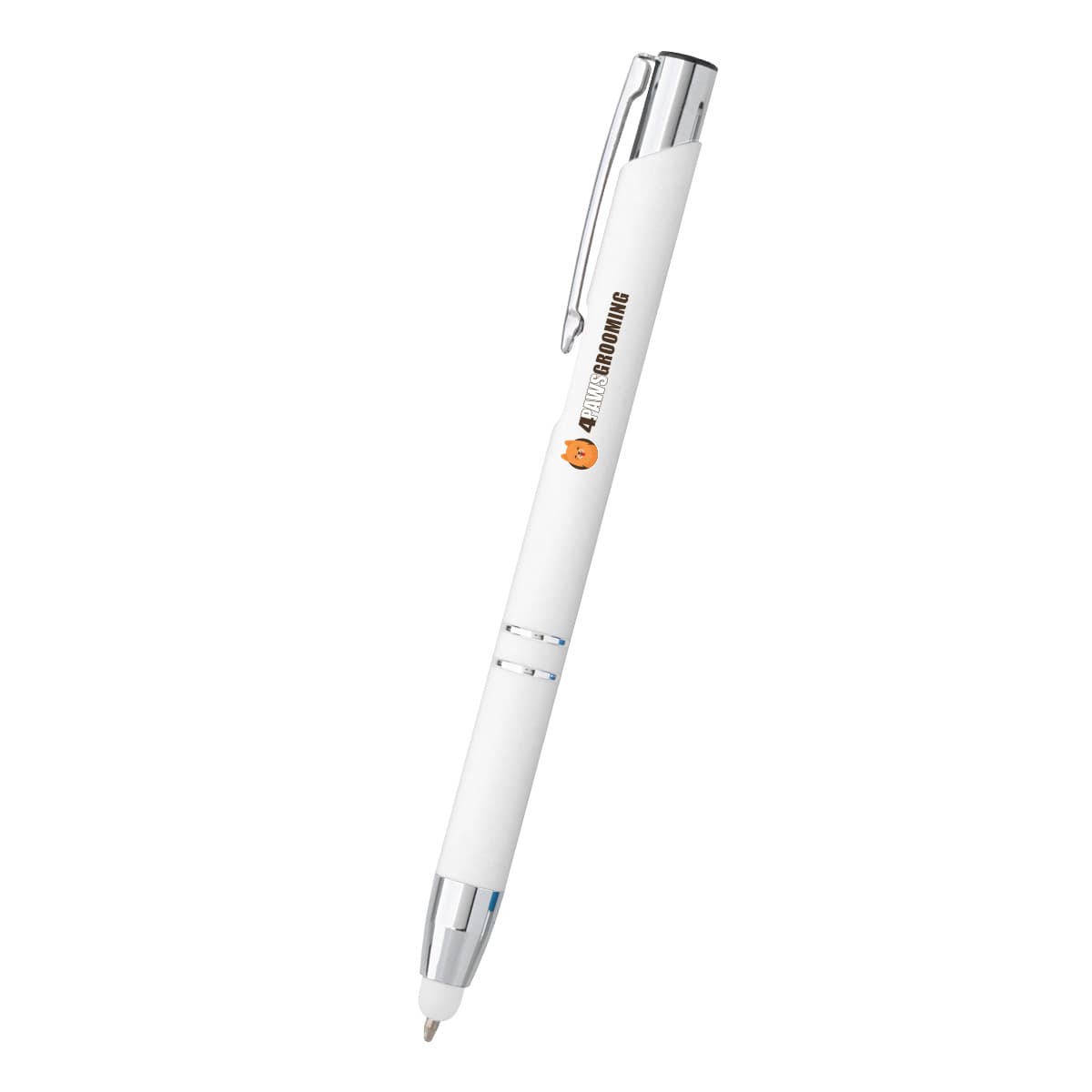 Dash Stylus Pen thumbnail 9
