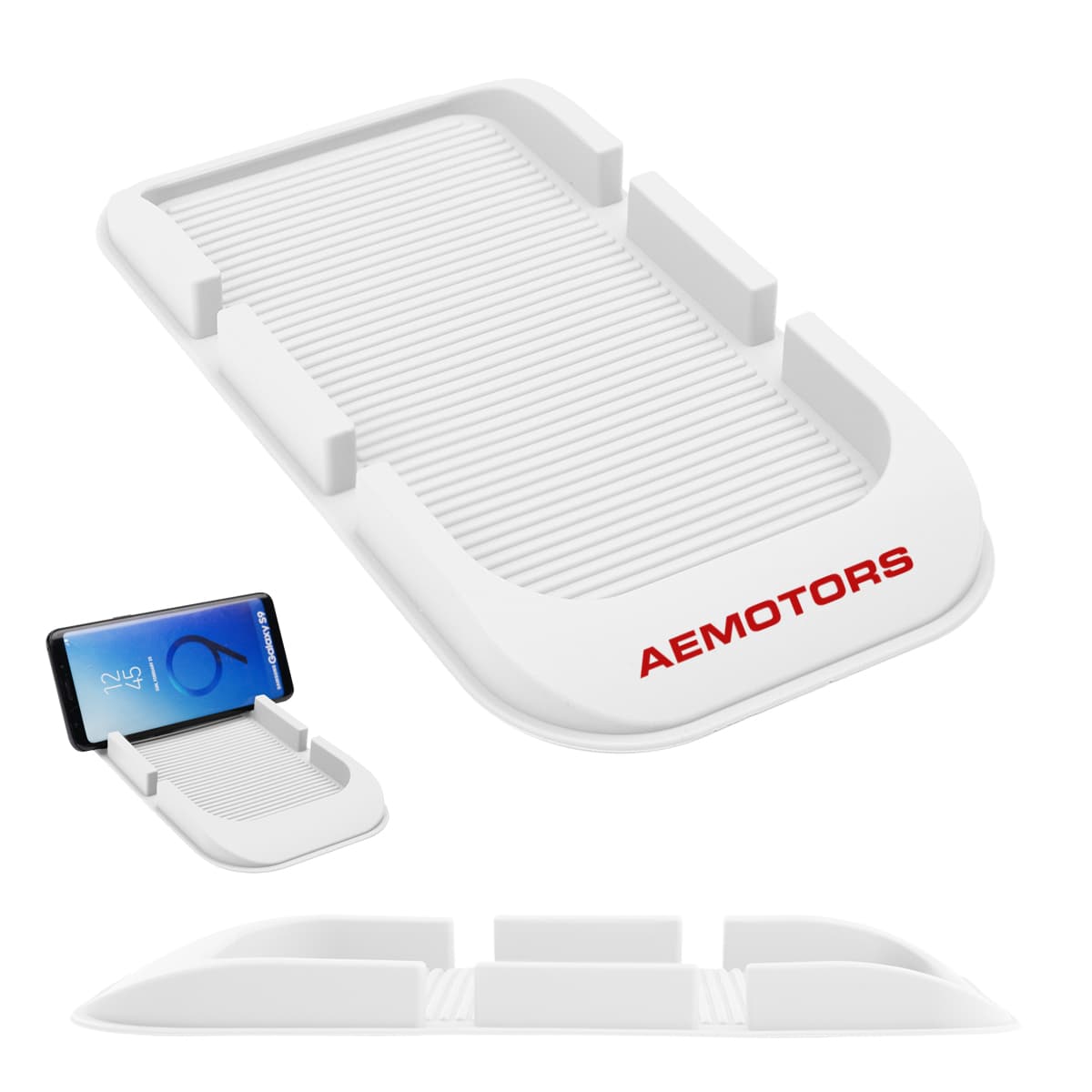 Dashboard Phone Holder thumbnail 2