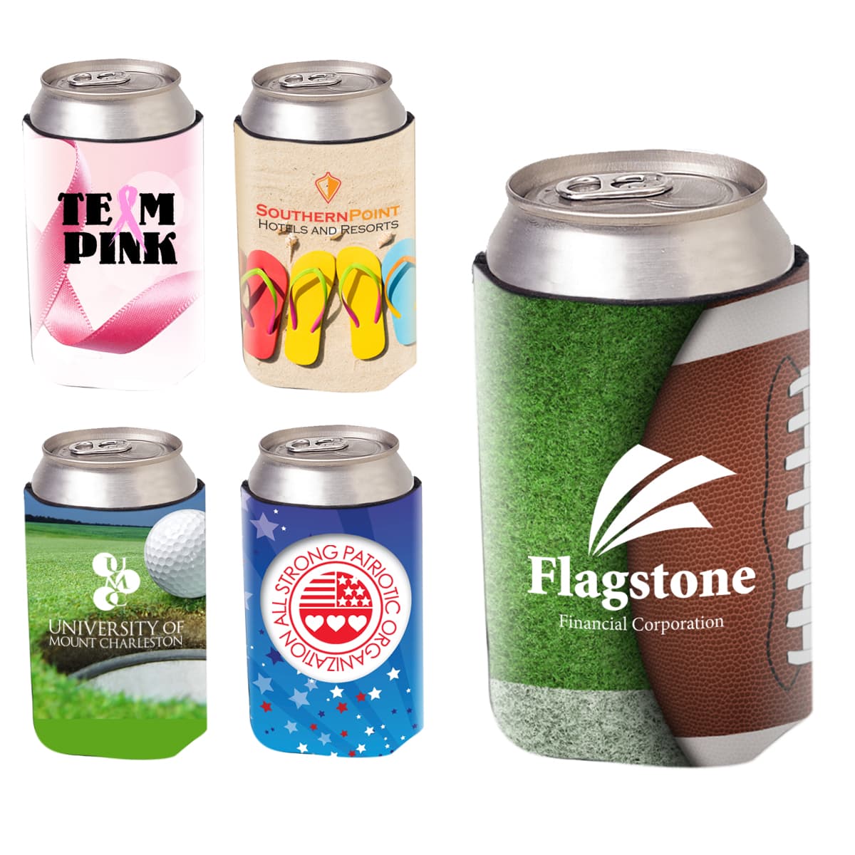 Designer Kan-Tastic - Image 1